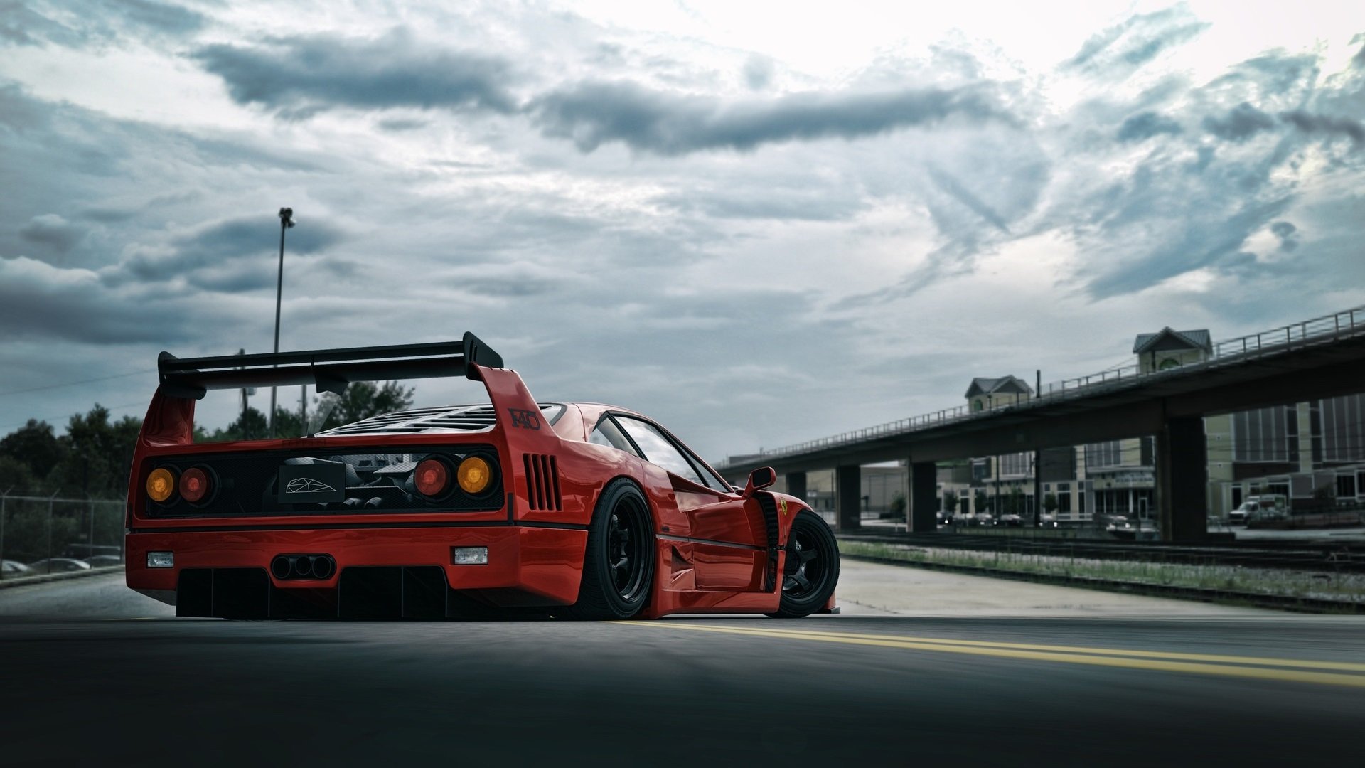 加拿大乒乓队未来发展:如何通过增加海外交流提升队员水平,2021加拿大乒乓球选手