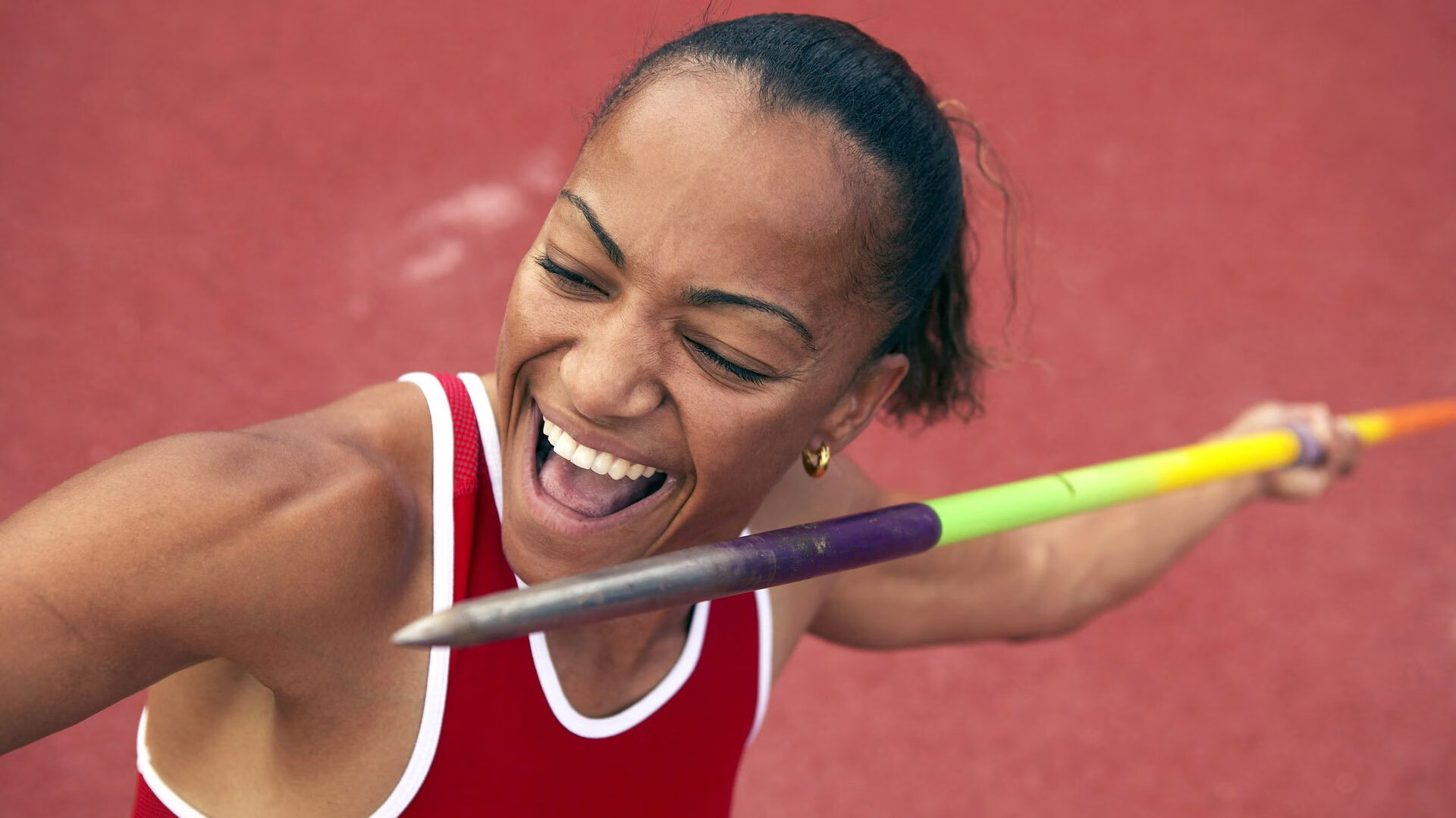 国家队体能训练标准亟待提升，国家队体能通用标准