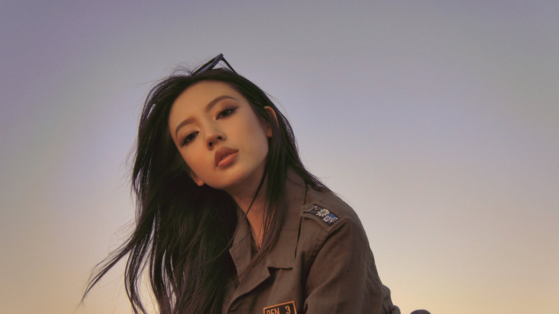 国家队体能训练标准亟待提升,国家队体能通用标准