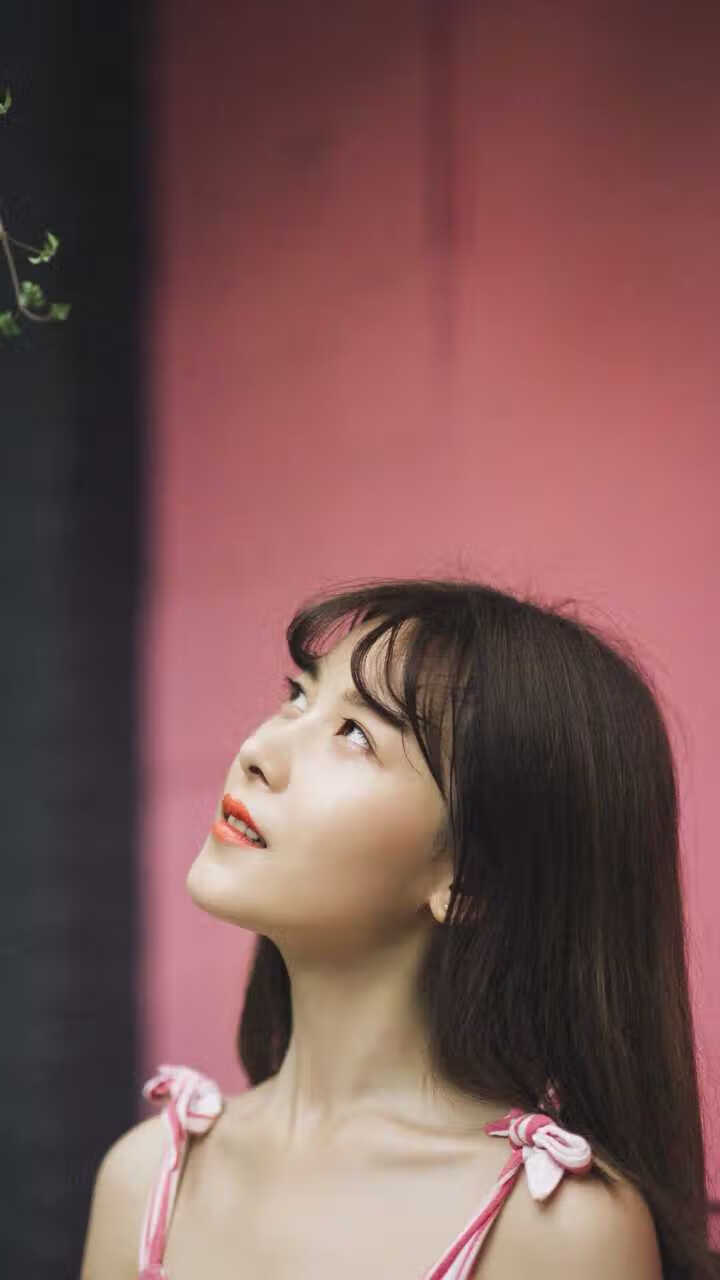 图赫尔强调团队配合,造就胜利,图赫尔助教团队