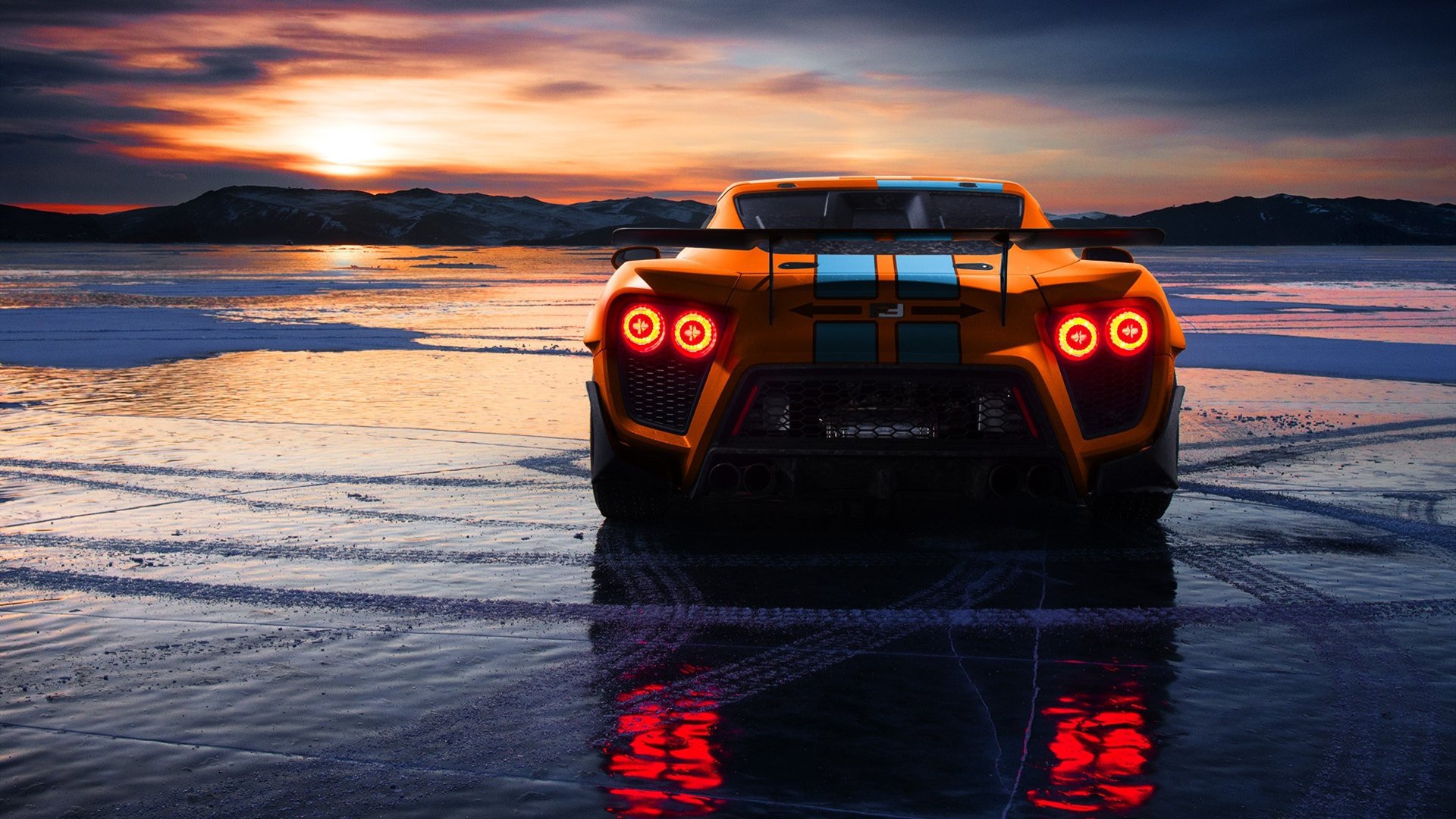 奥预赛国家队爆冷 球迷期待后续调整，奥预赛什么意思