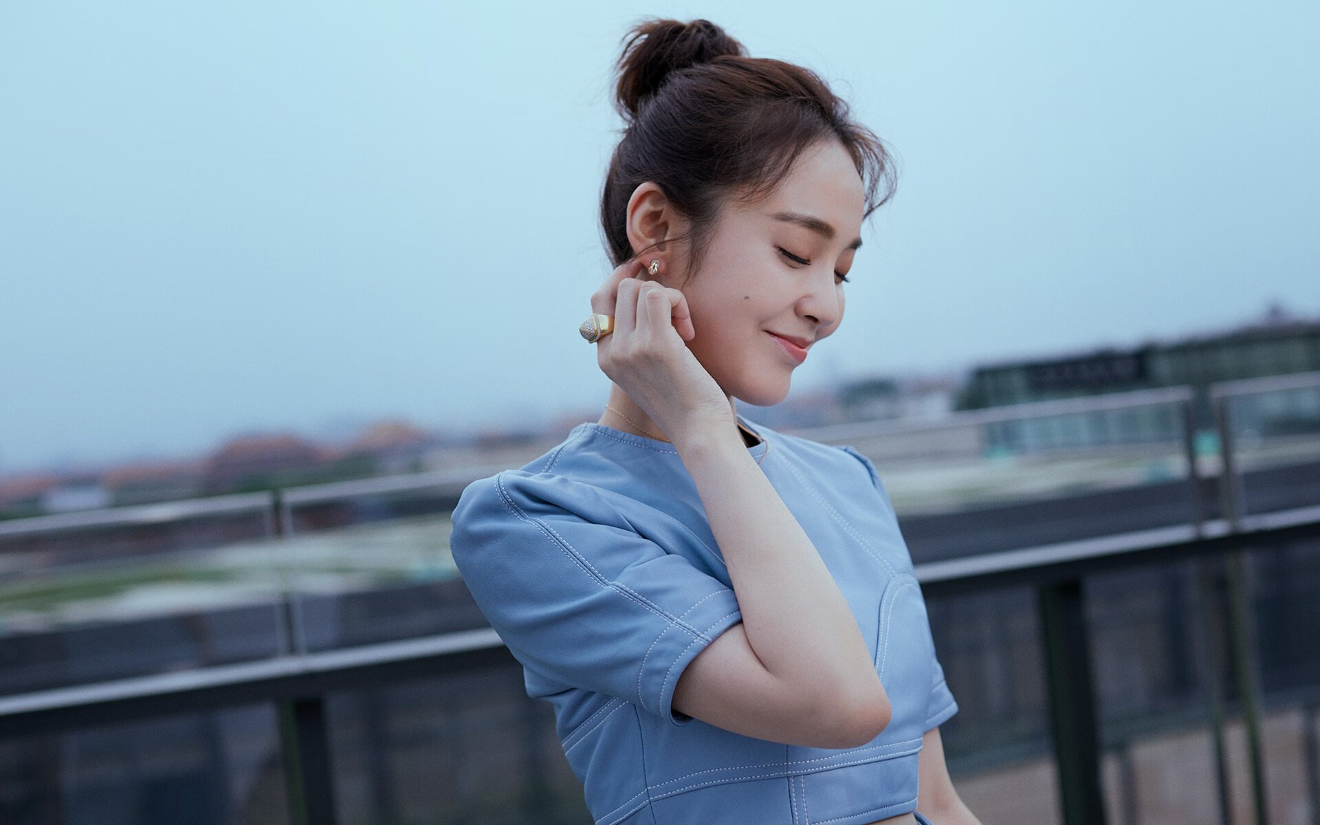 如何看待中国队在中超联赛中的战平,中超比赛争议