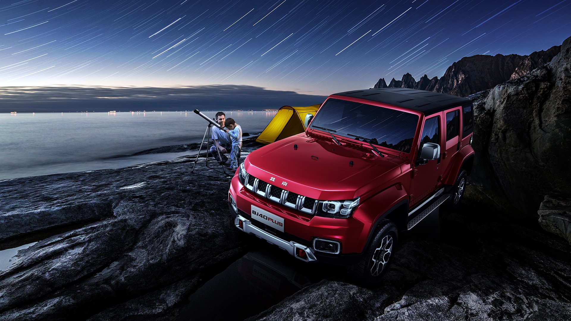 如何看待中国队在中超联赛中的战平,中超比赛争议