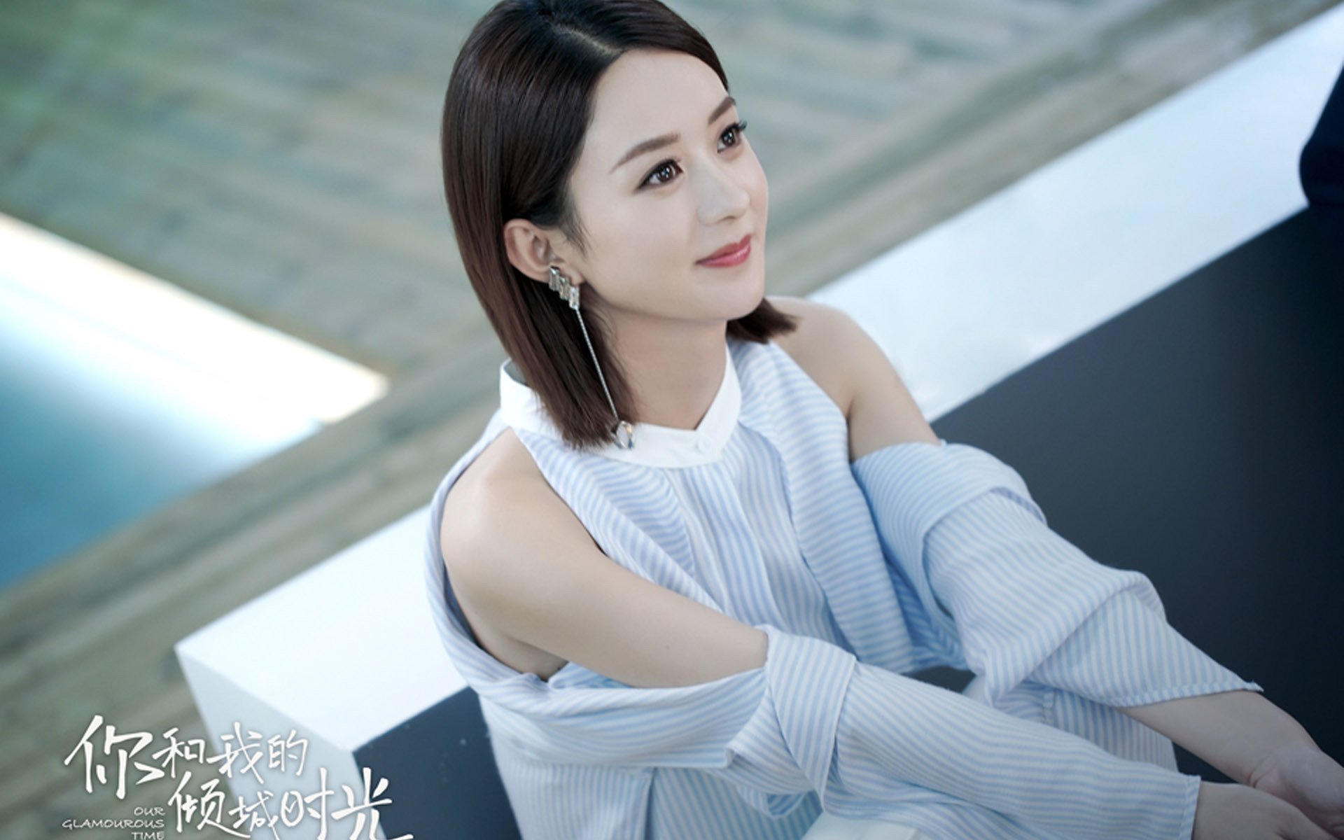 得分分布最平均的球队更难防守吗，场均得分最高的球队