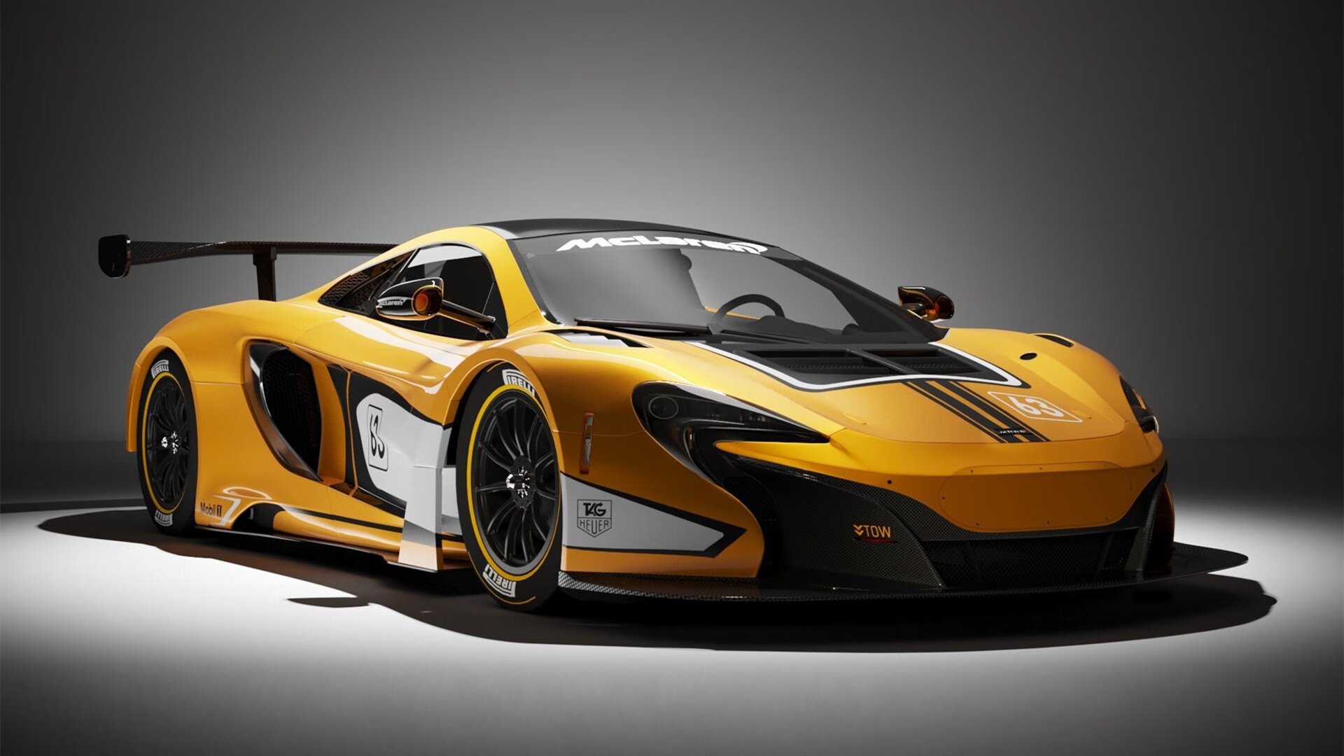 快攻战术节奏执行失败的战术修复方式，快攻战术形式