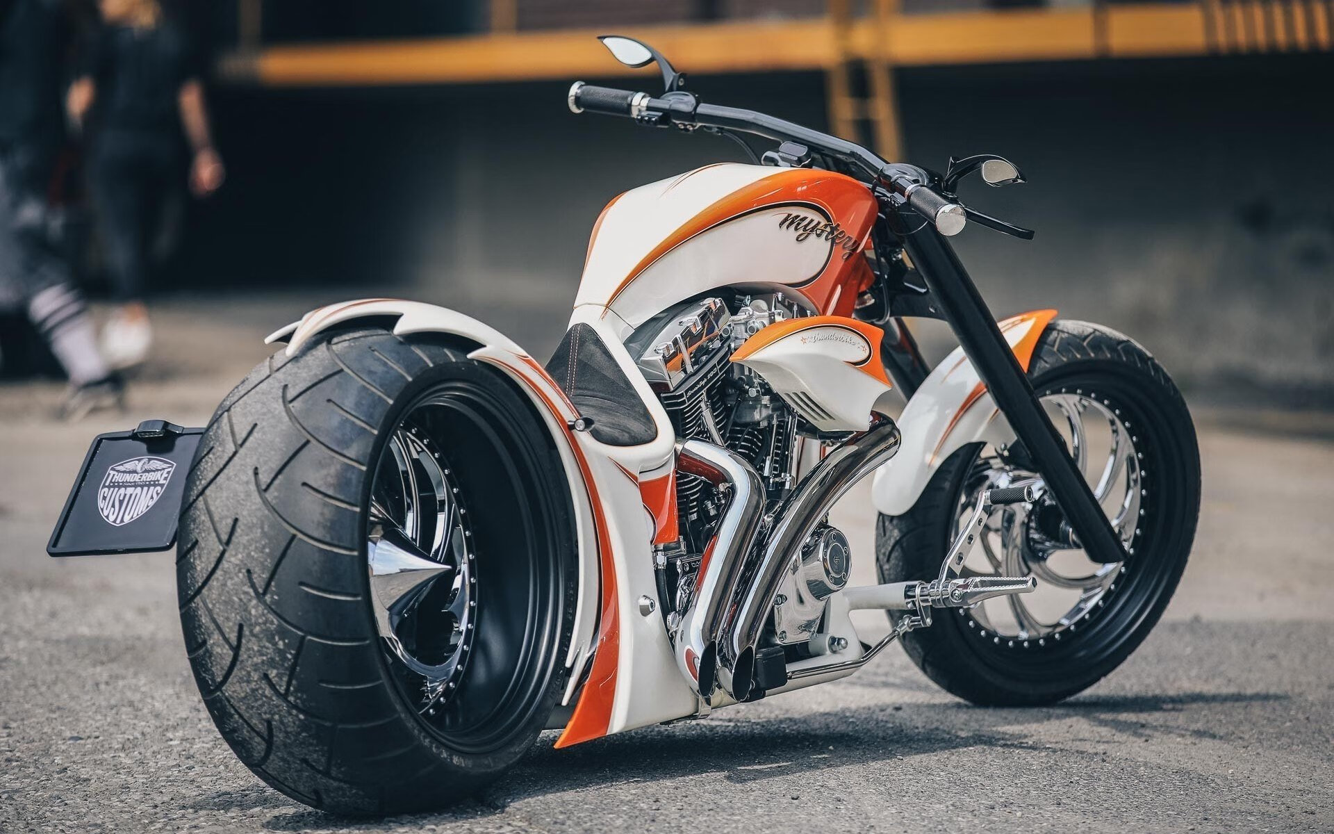 快攻战术节奏执行失败的战术修复方式,快攻战术形式