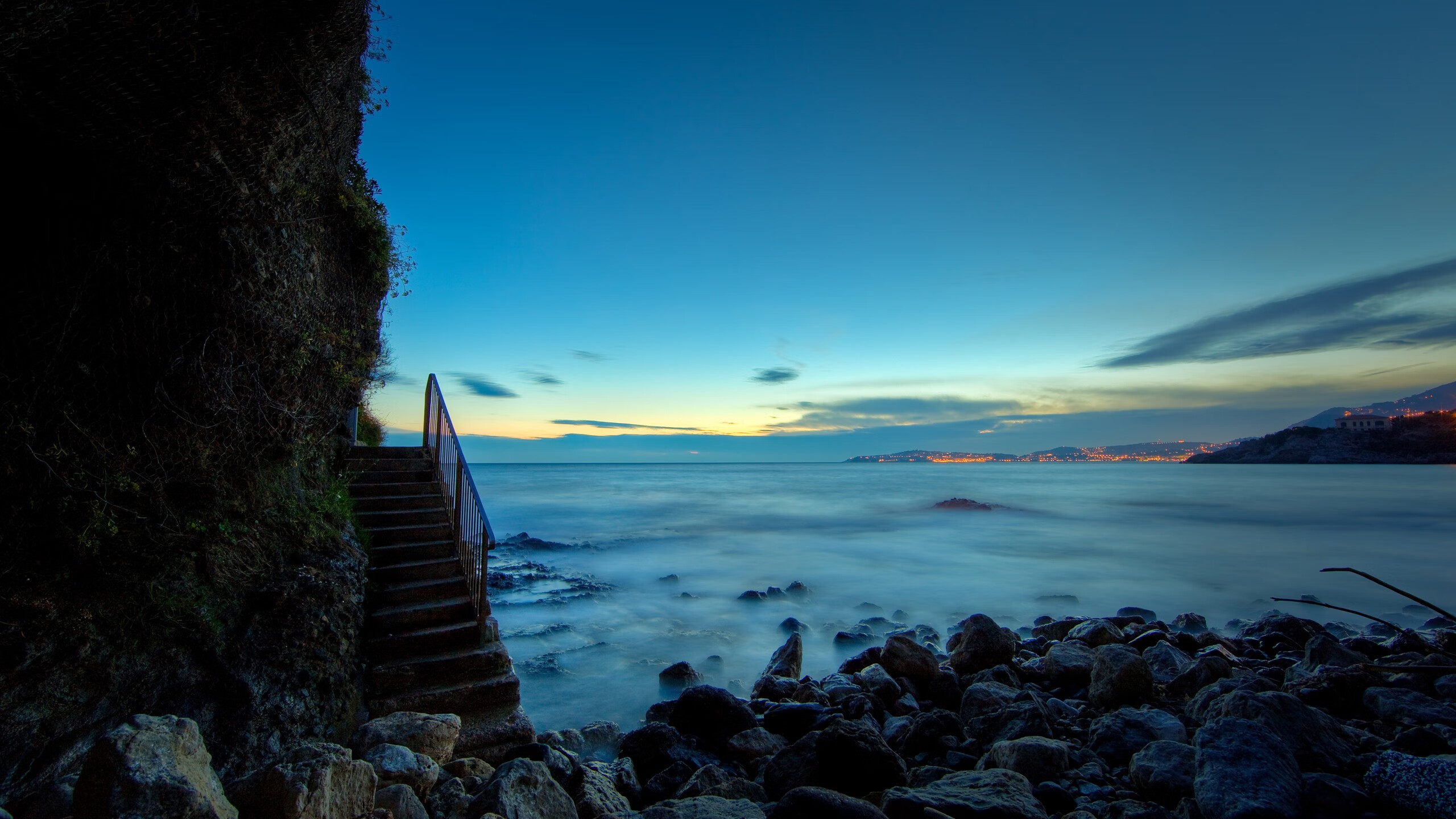 战队更换训练基地升级设备全面提升体验,战队训练赛怎么打