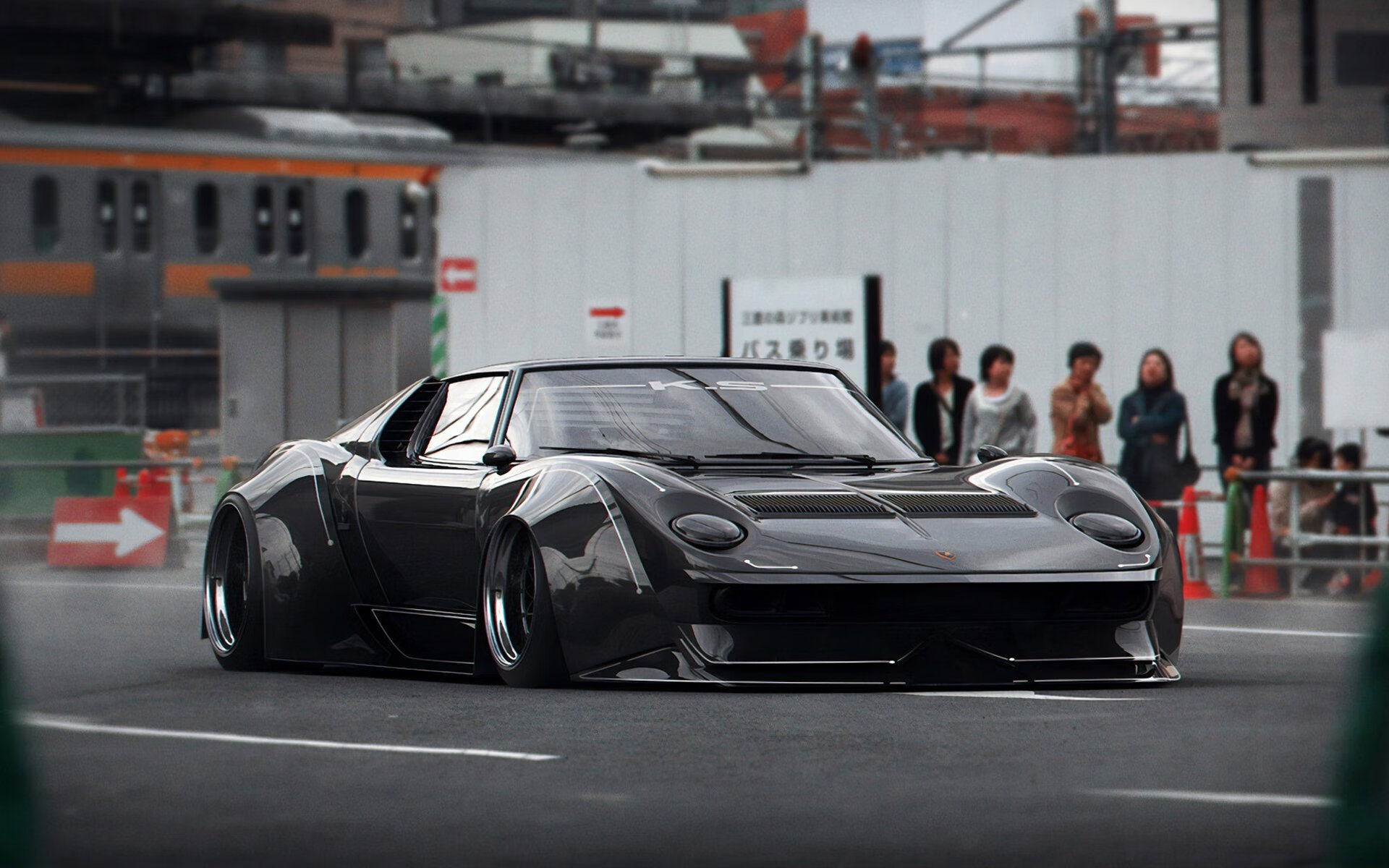 拜仁边路渗透持续制造得分机会，拜仁分析