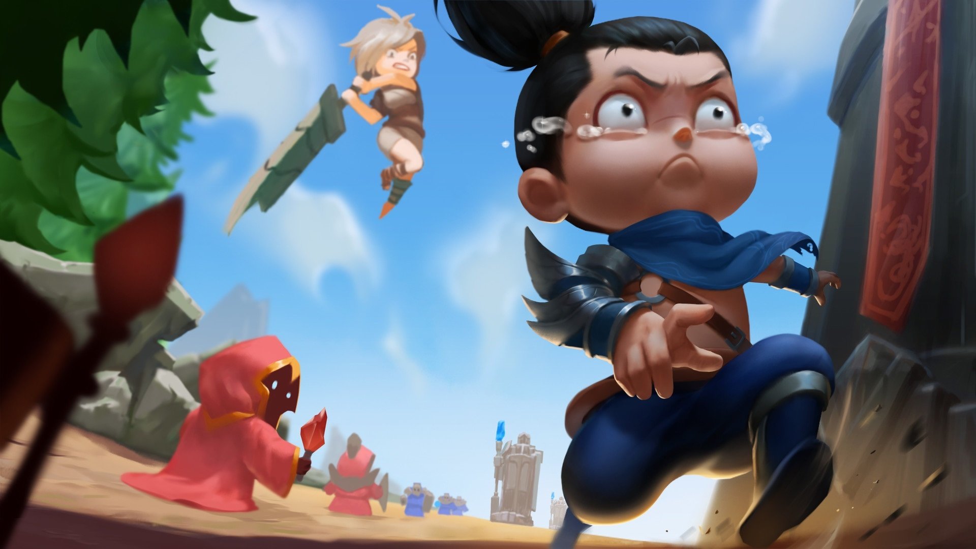 查尔莫斯领军 自由泳无惧挑战，查尔姆斯游泳