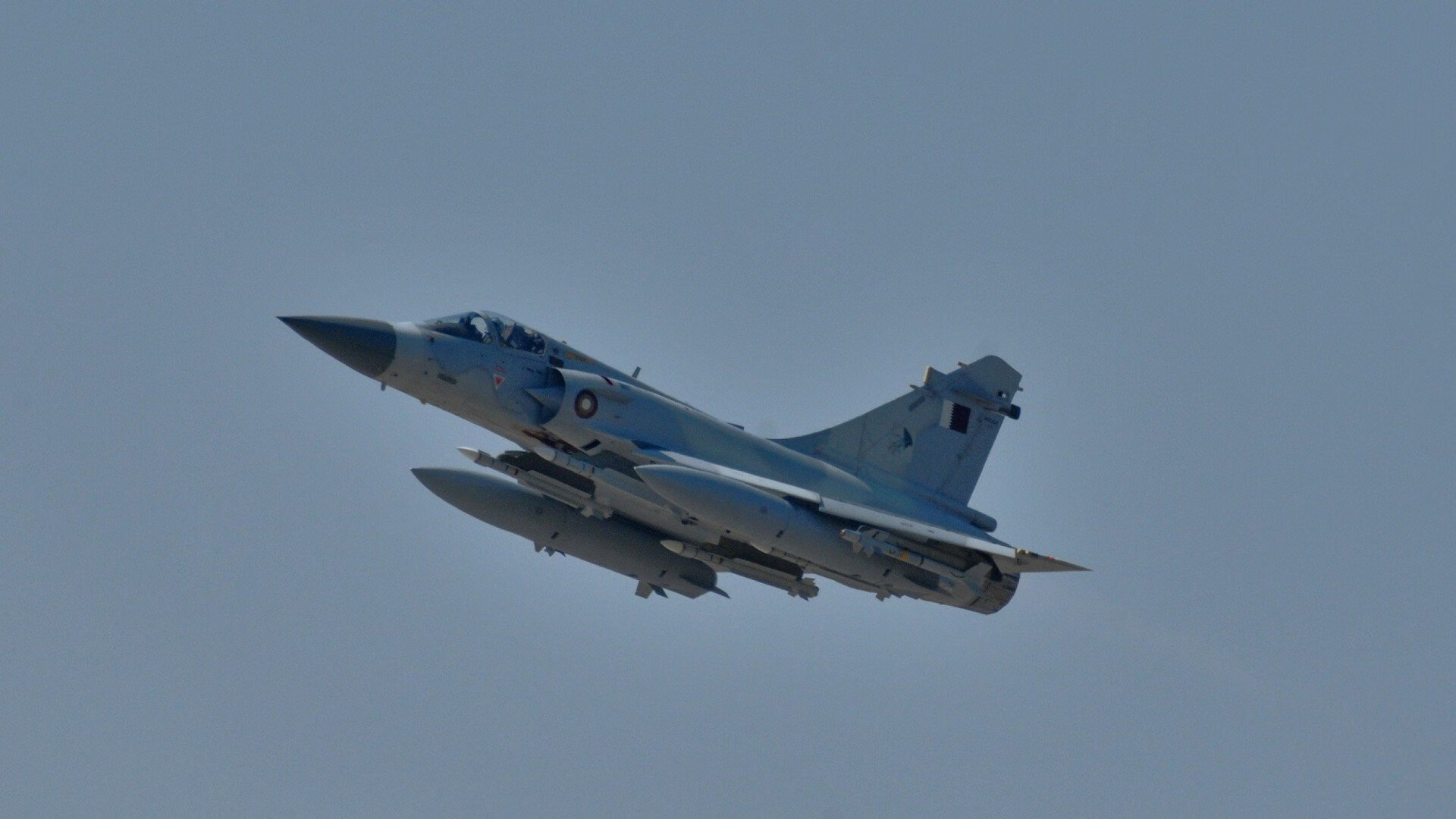 查尔莫斯领军 自由泳无惧挑战，查尔姆斯游泳