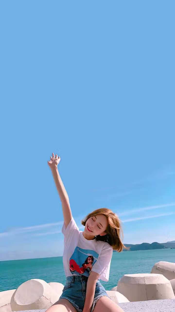 波兰队赛制分析：如何根据比赛的进程调整战术安排，波兰联赛水平