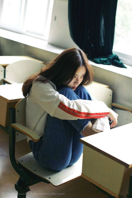 球员意识层面的职业素养待提升，球队意识