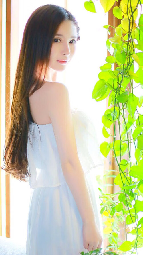 球员意识层面的职业素养待提升,球队意识