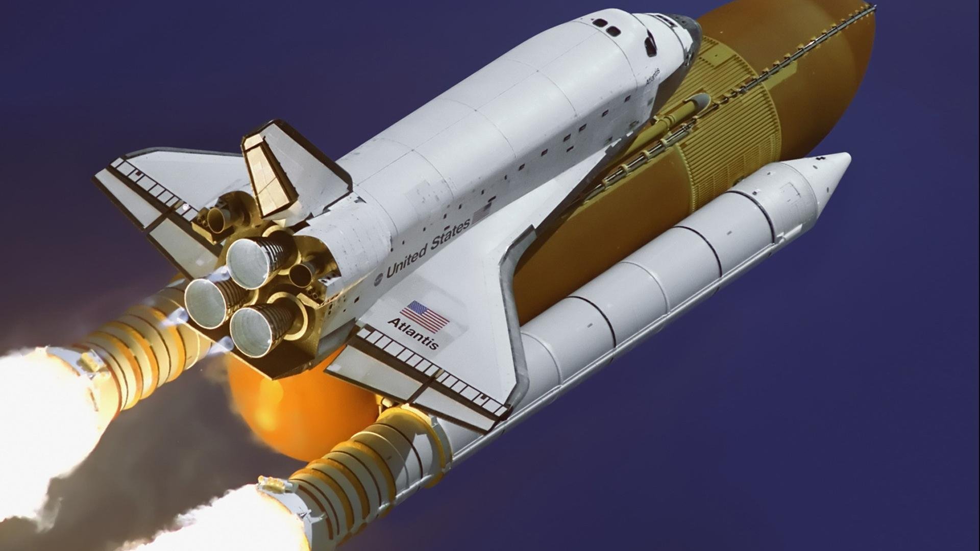 球队数据背后能否准确反映实际技战术能力，根据数据分析球队水平