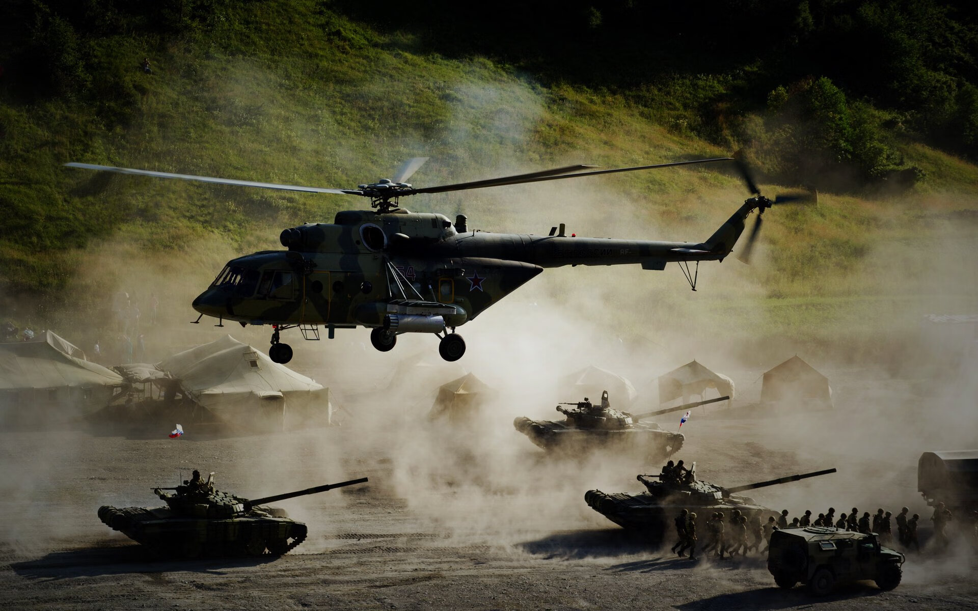 美国队在国际乒联混合团体世界杯中的经验总结与技术应用，美国乒乓球队百度百科