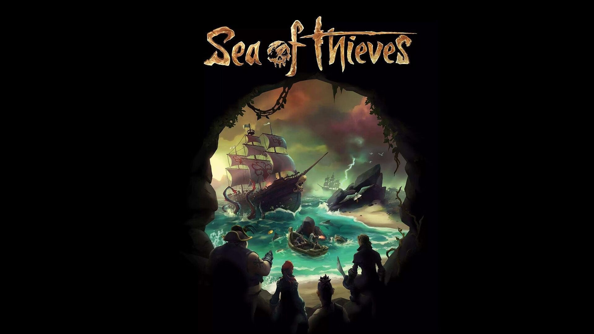 自由搏击赛前心理干预团队构建完成,自由搏击小组