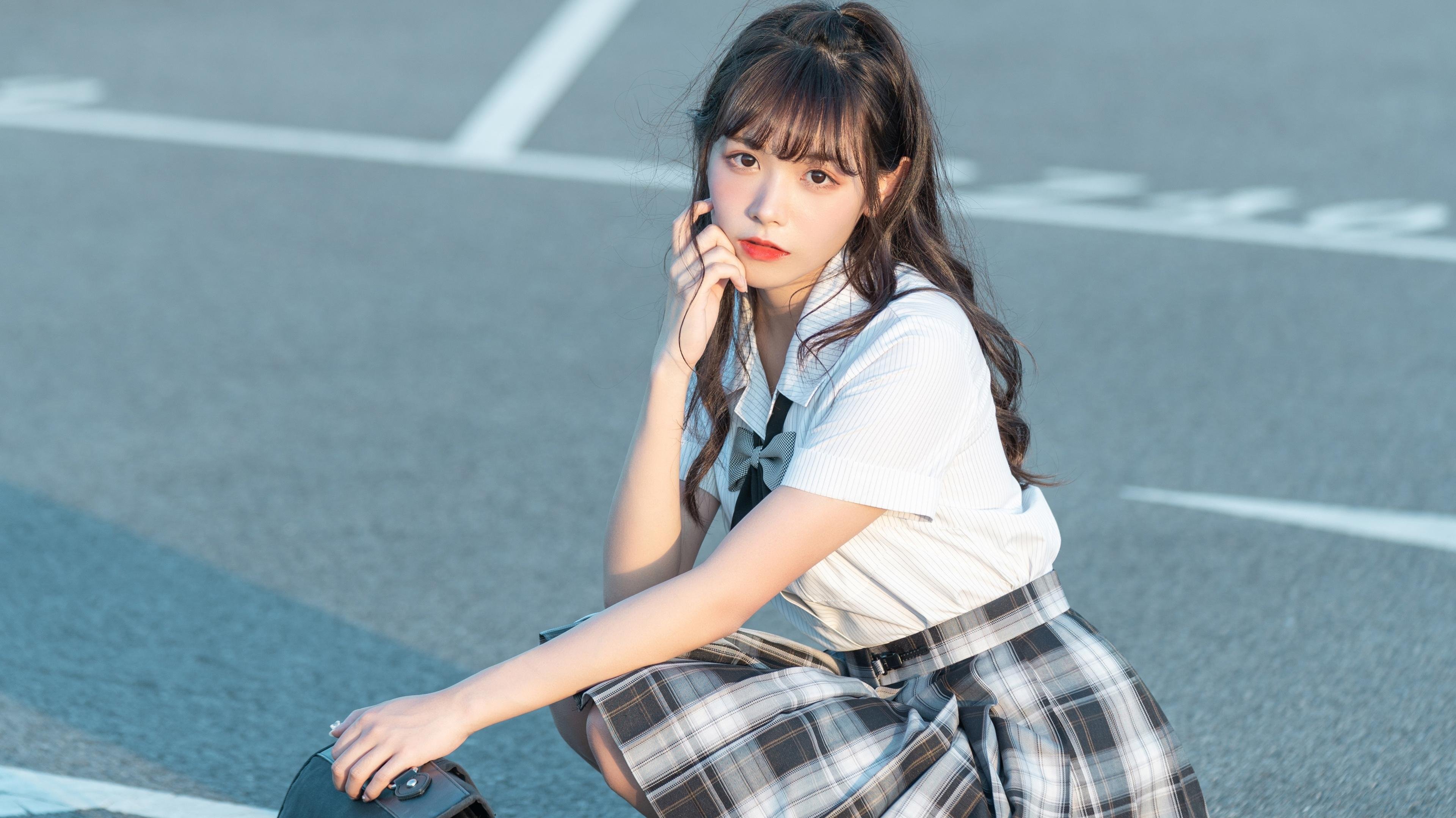 裁判员技术培训规范化提升执法公正,裁判员技术培训规范化提升执法公正的措施