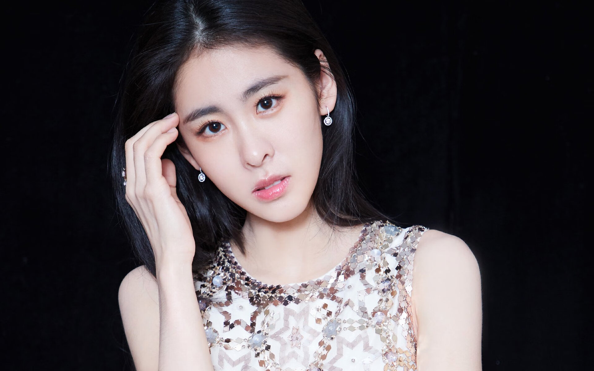 足球文化建设未与地方社会融合,足球与国家文化