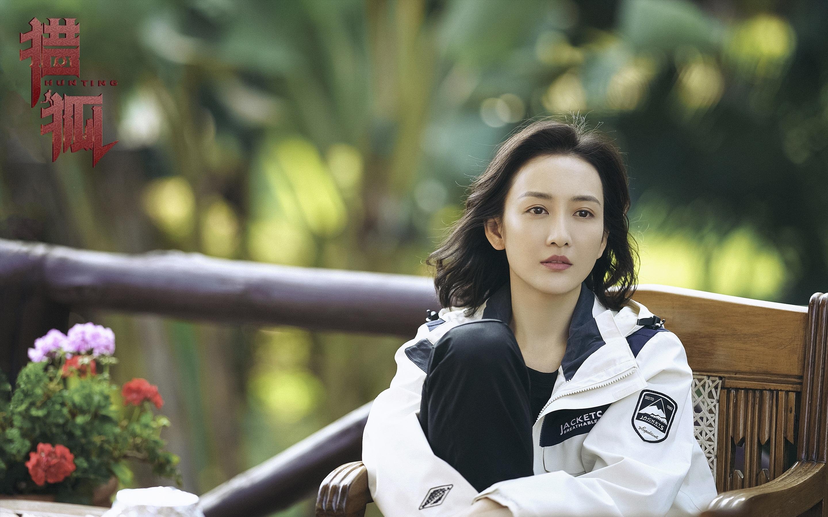 阿尔及利亚篮球跨项目多维发展趋势明显,阿尔及利亚体育场在建项目