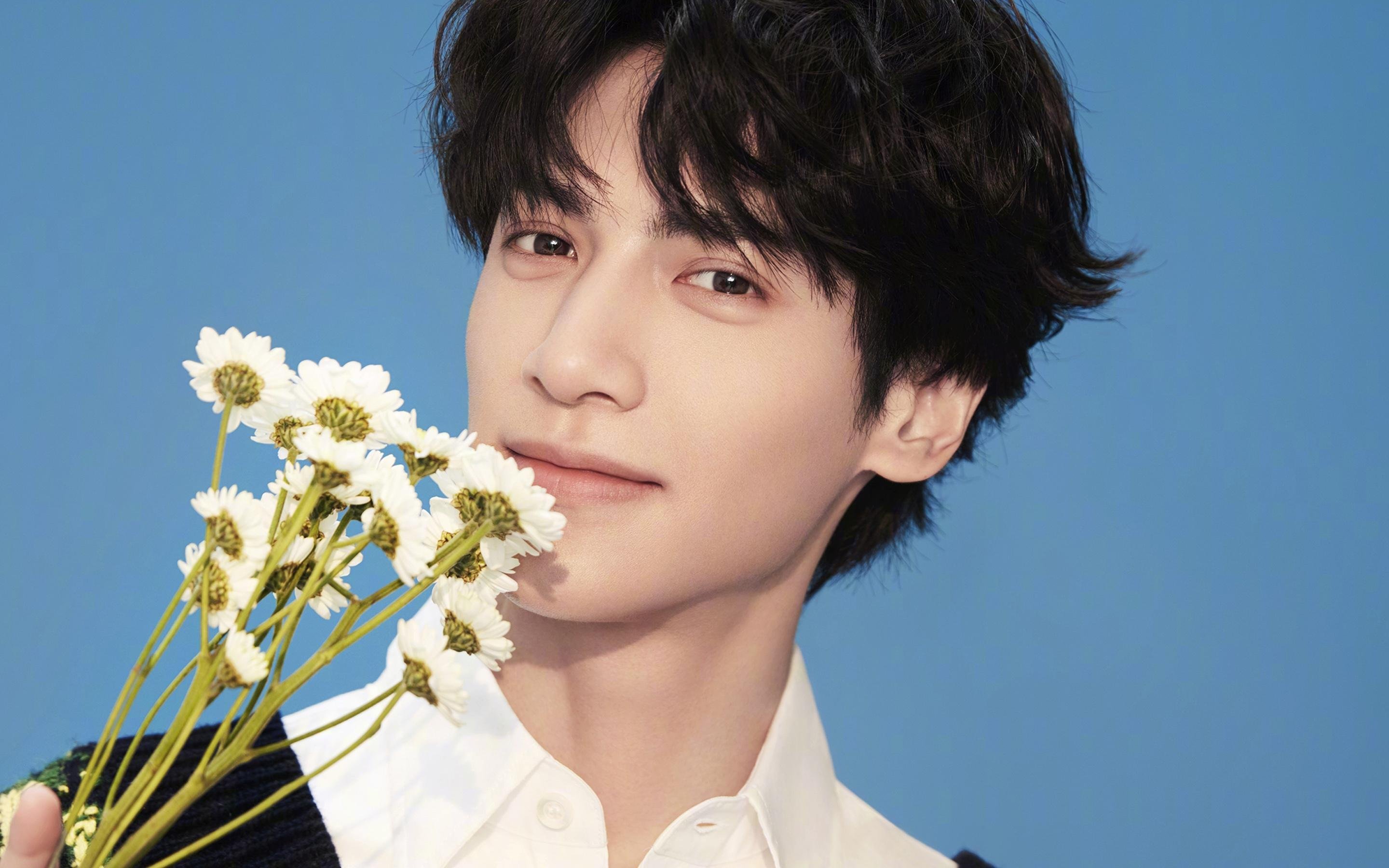 韩国乒乓队新星崛起，打破原有格局，韩国乒乓球阵容