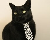 高效率低出手球员价值是否被低估，高效率低出手球员价值是否被低估