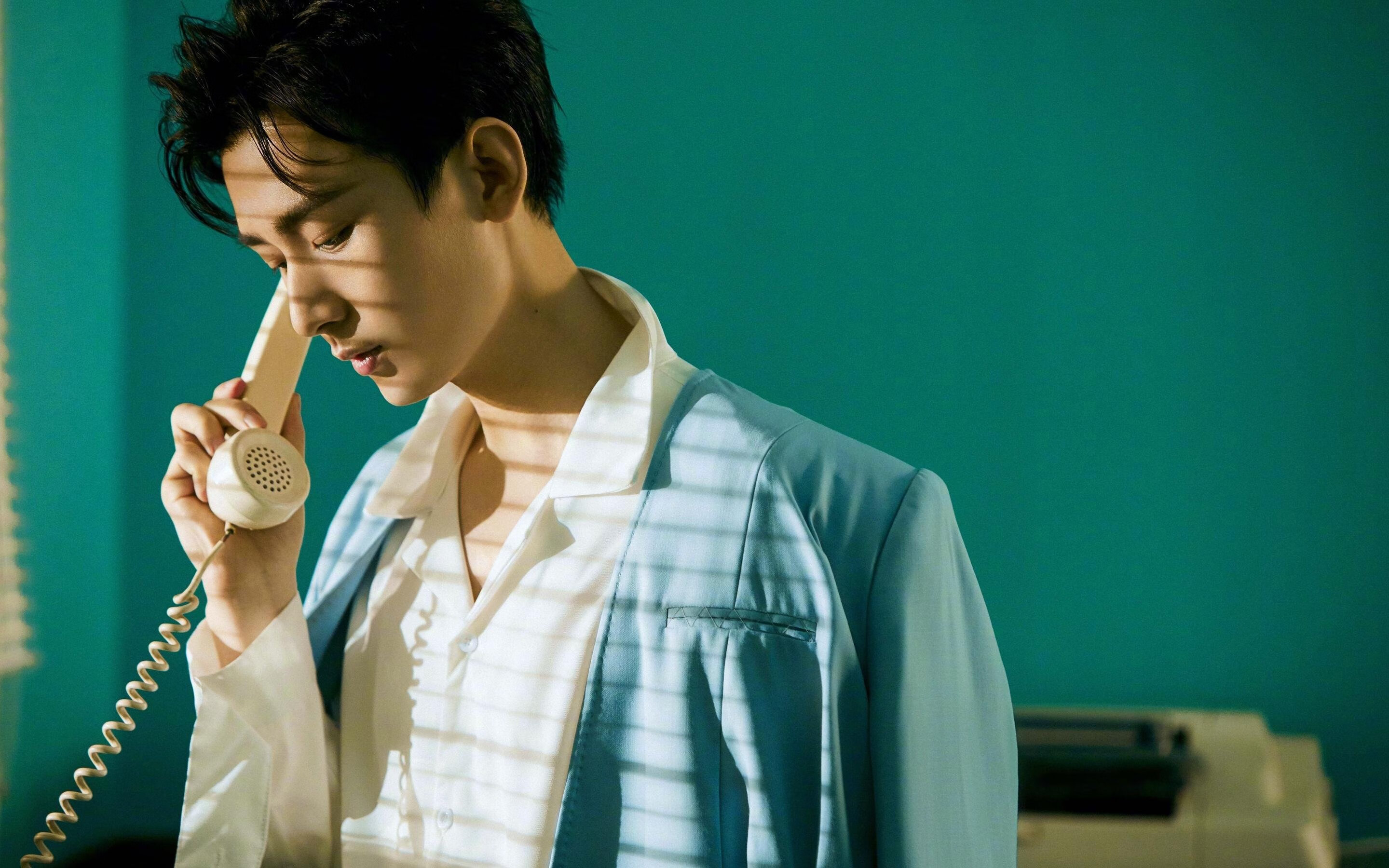 高效率低出手球员价值是否被低估，高效率低出手球员价值是否被低估