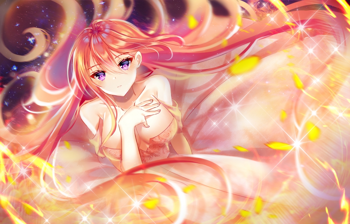 全黑队通过高压防守与迅速反击，将比赛节奏掌控在手中，全黑队战舞