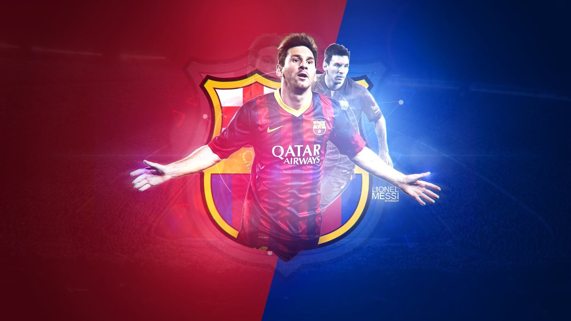 利物浦在欧冠逐步前行，冲击更高荣誉