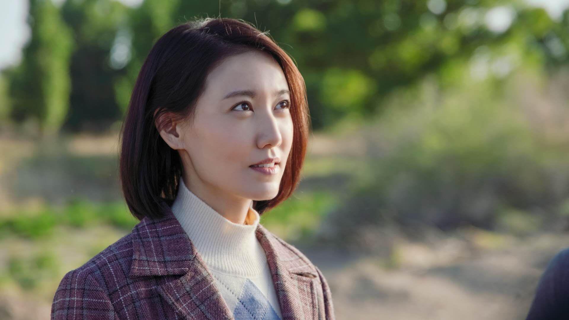 利物浦在欧冠逐步前行,冲击更高荣誉