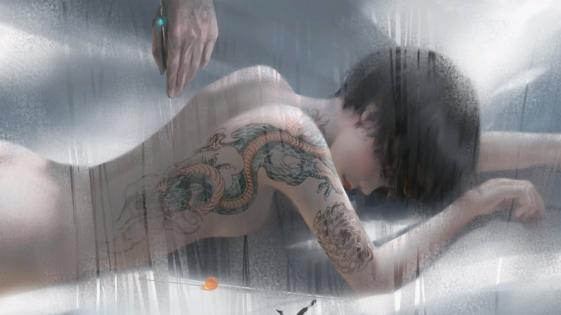 利物浦在欧洲冠军联赛中战绩佳，冲击冠军宝座