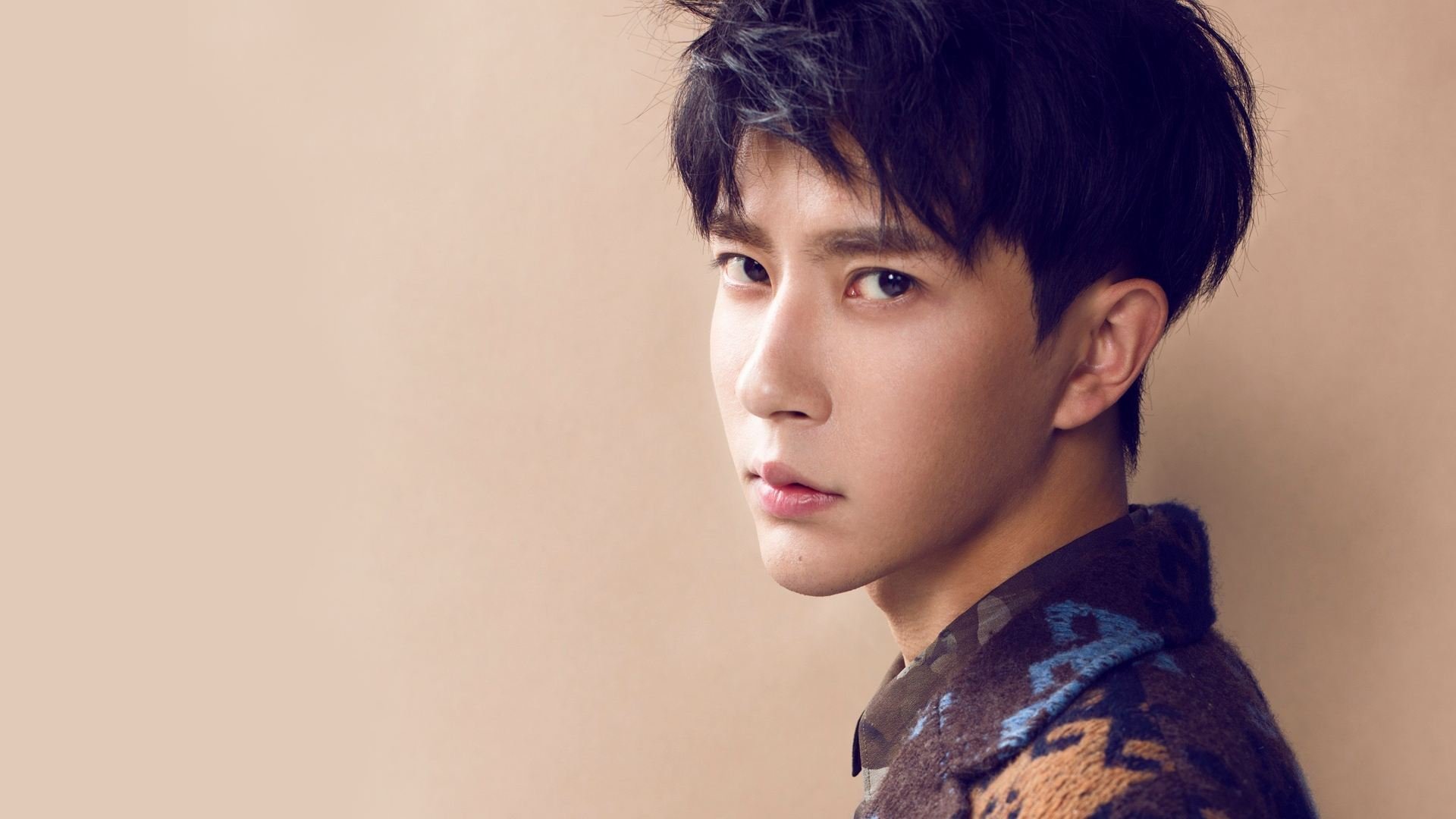 哈斯克稳扎稳打锁定决赛席位,哈斯克孜