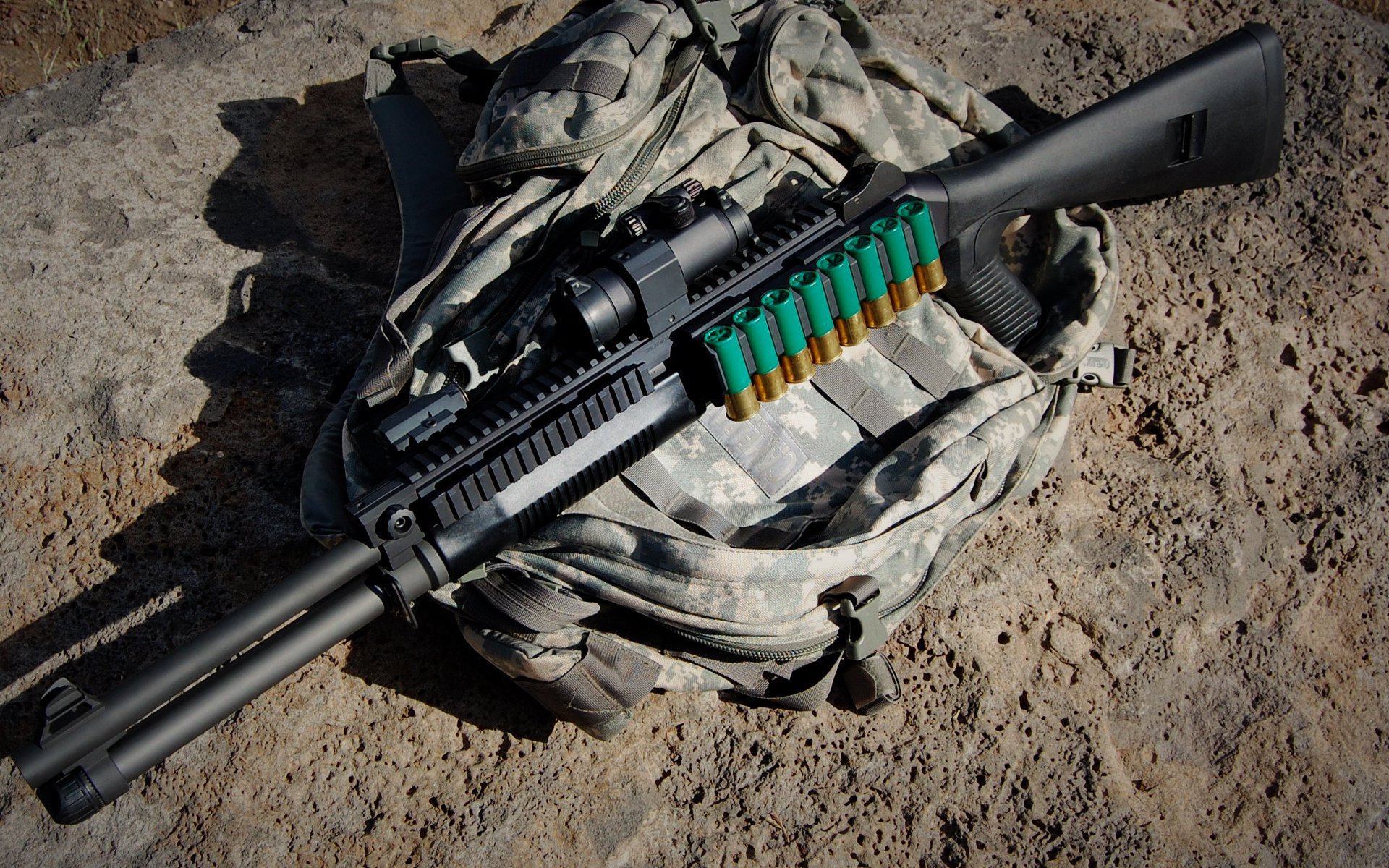 国家击剑协会公告全国排名赛竞赛器材合规标准，全国击剑比赛