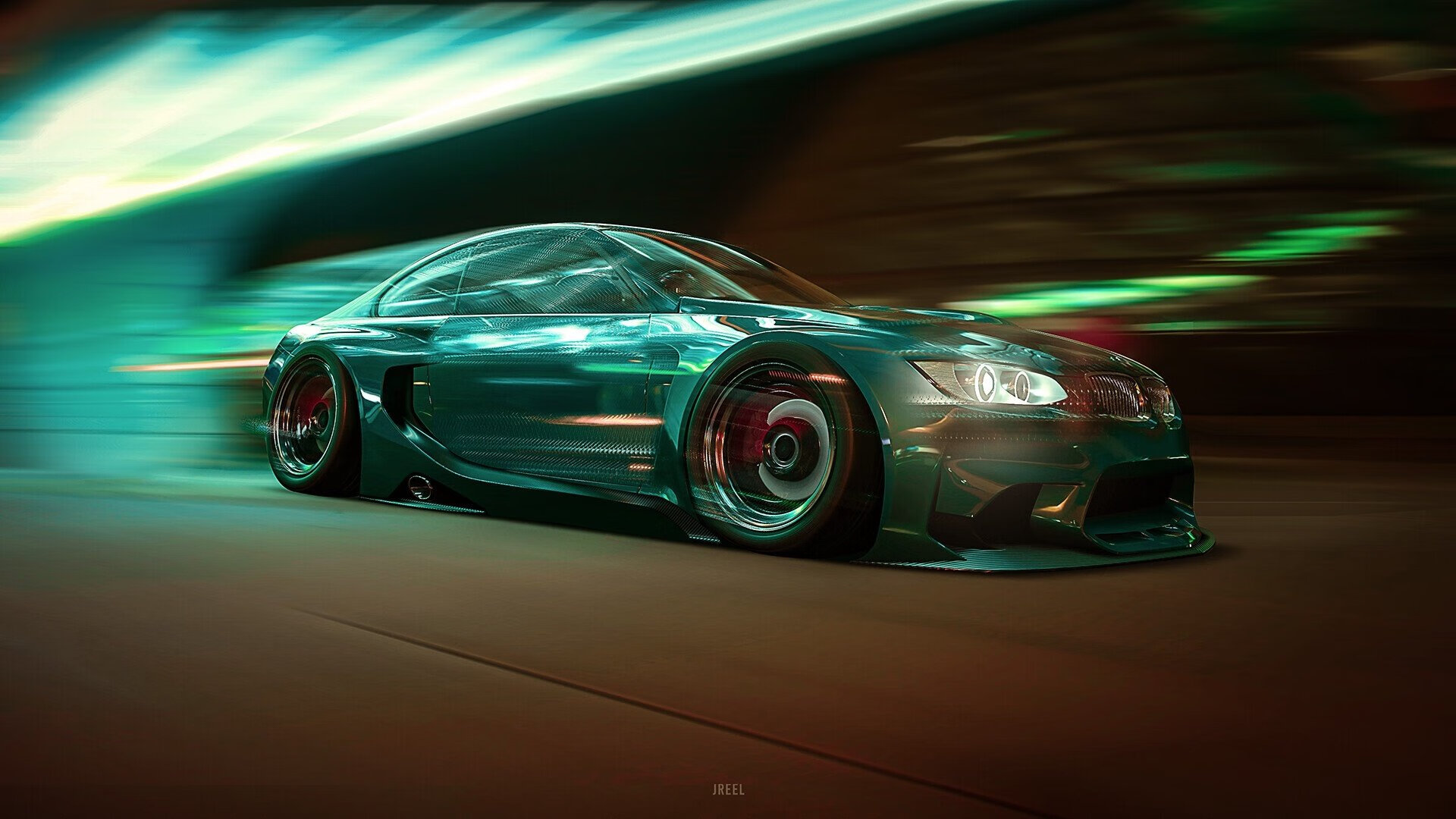 国际田联推出新比赛规则，国际田联推出新比赛规则有哪些