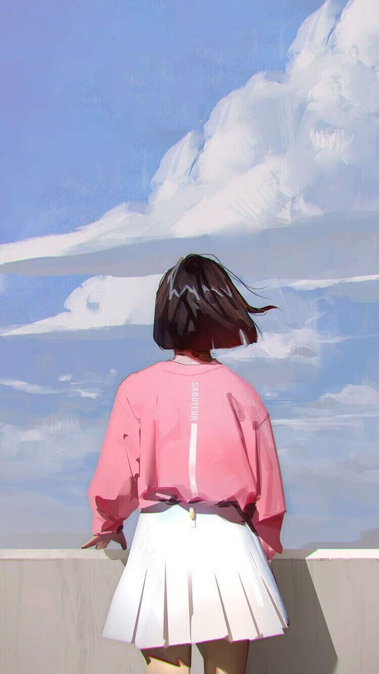 多项目中游泳选手体现团队成长潜力,业余游泳队