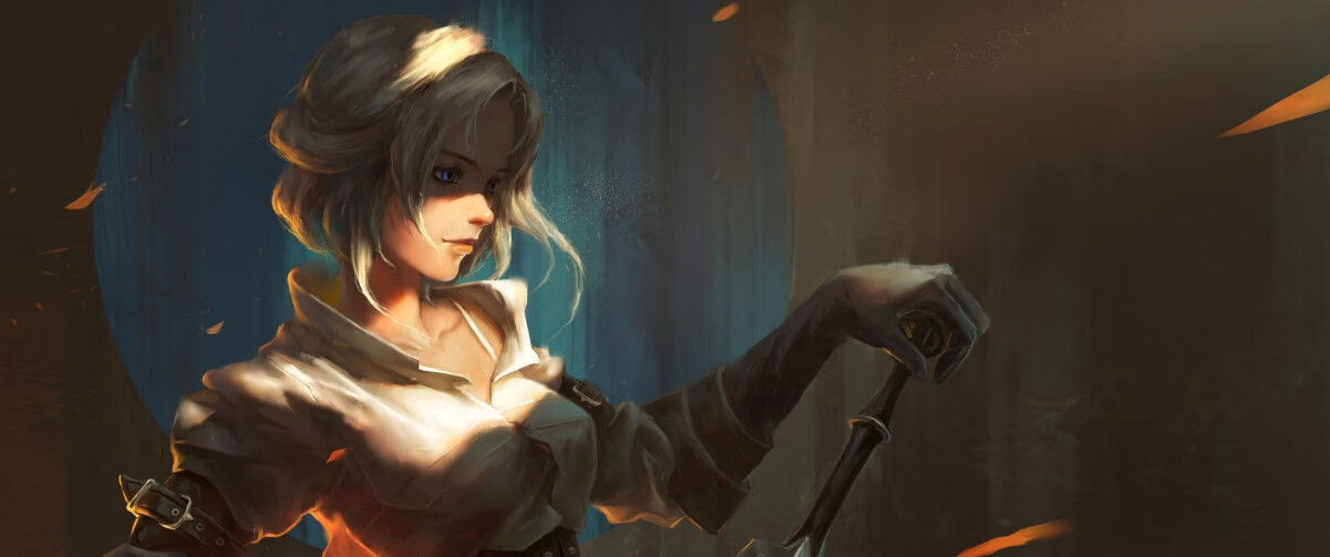 奥康纳的突破和传球帮助袋鼠队完成多次关键进攻，奥康纳什么意思