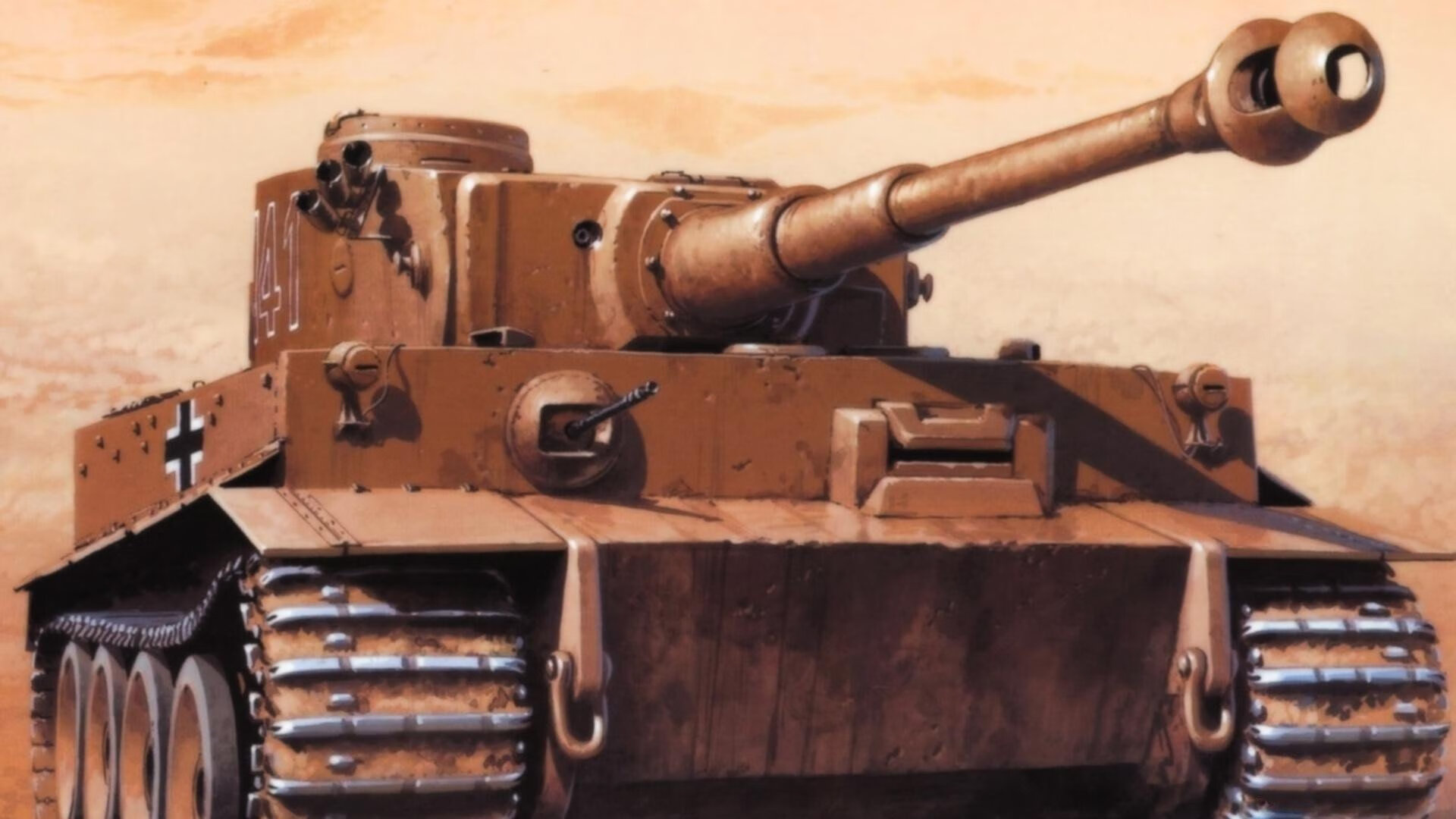 巴尔：每次防守后，他的快速反击总能让全黑队打破对方防线，巴尔baal