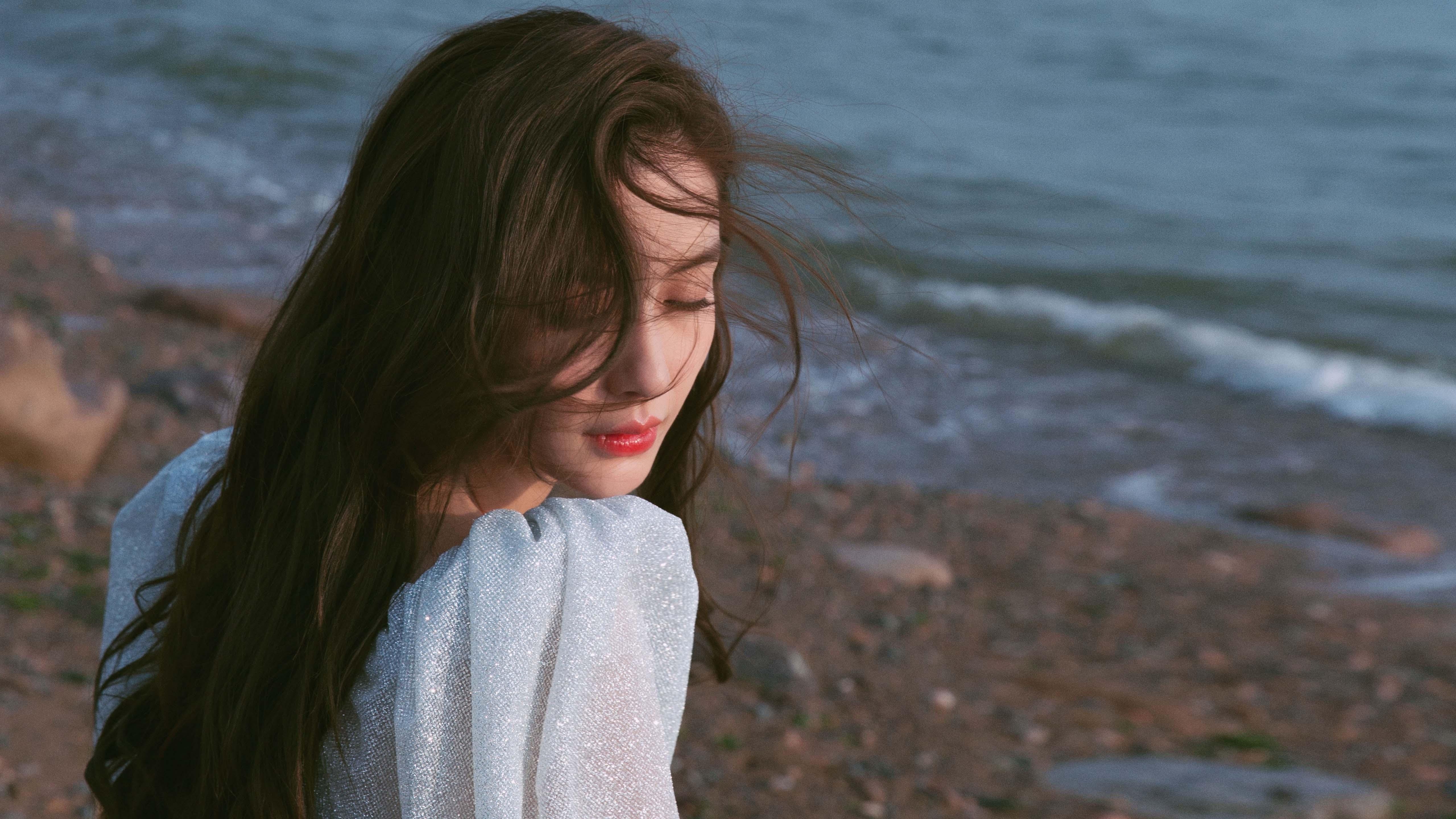 库里回应退役传闻表示热爱仍在继续，库里说什么时候退役