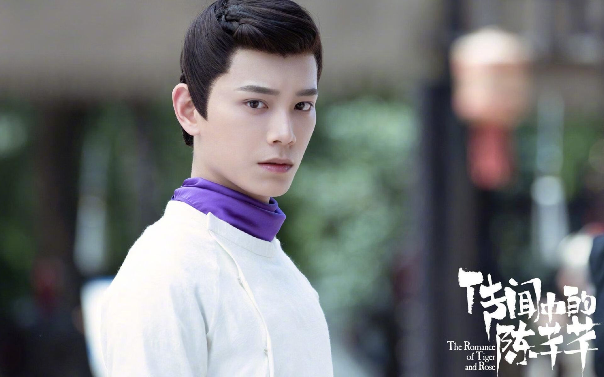 库里回应退役传闻表示热爱仍在继续,库里说什么时候退役