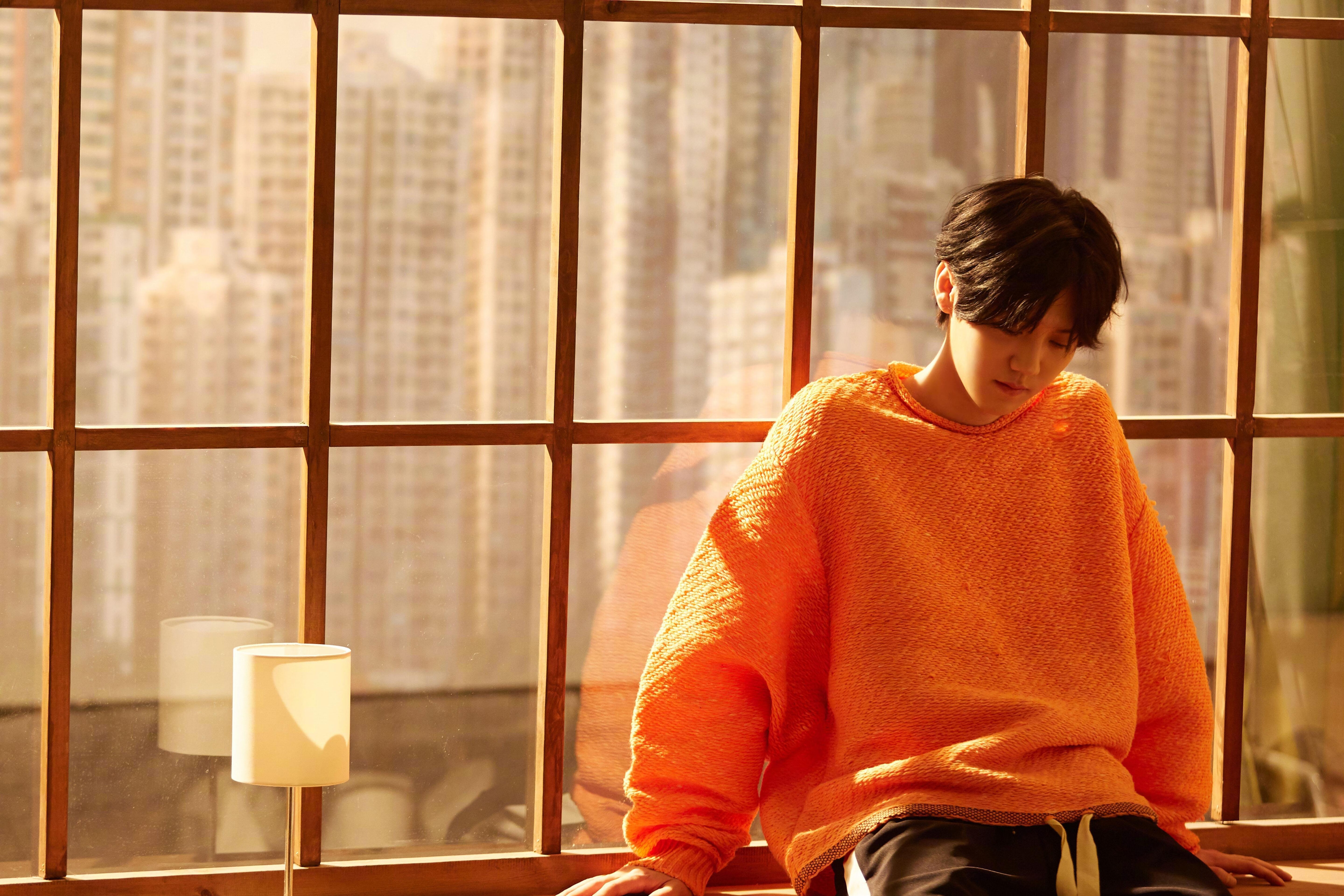 张雨霏被评为亚洲最具影响力泳手，游泳选手张雨霏个人资料