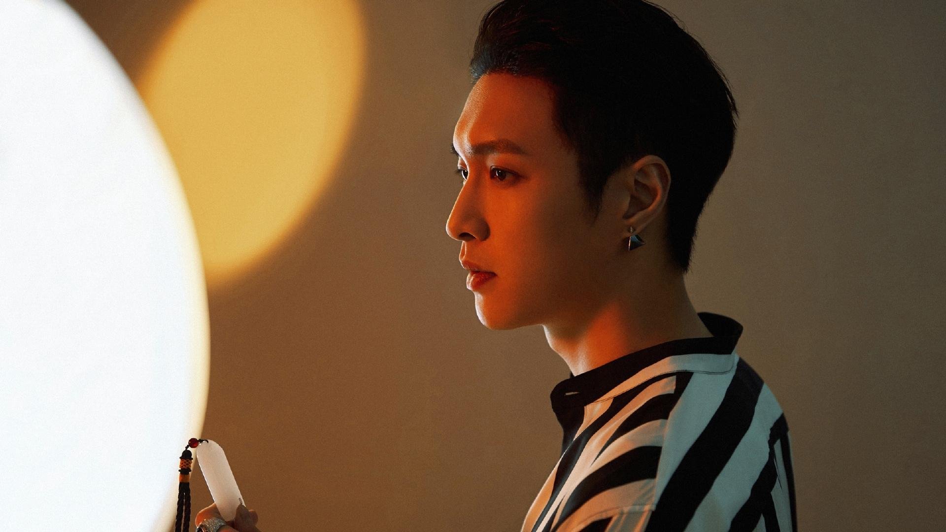 德甲联赛中场创造力提升途径,德甲新球场