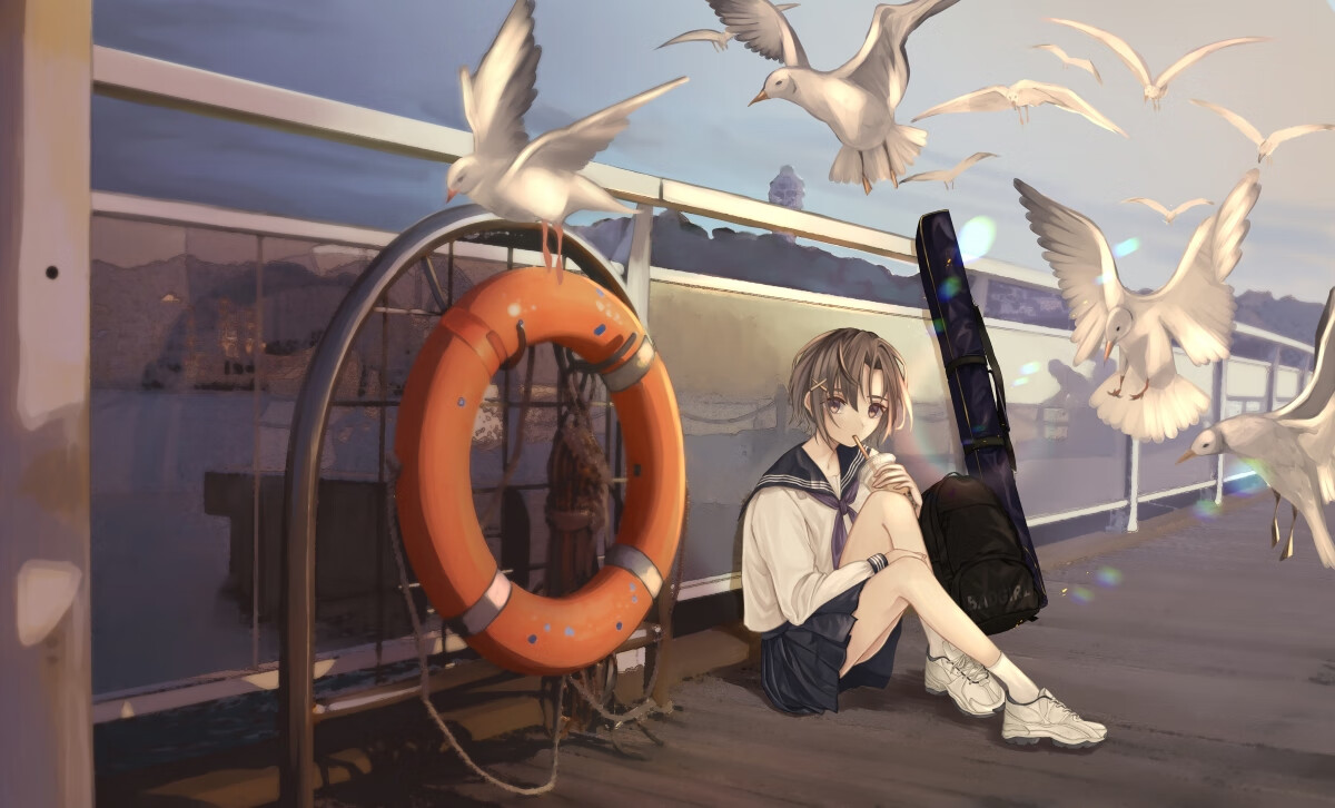 快船防守效率在季前赛中取得显著进步，快船赛后