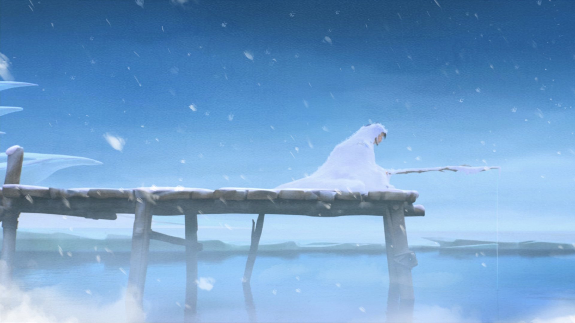 快船防守效率在季前赛中取得显著进步，快船赛后