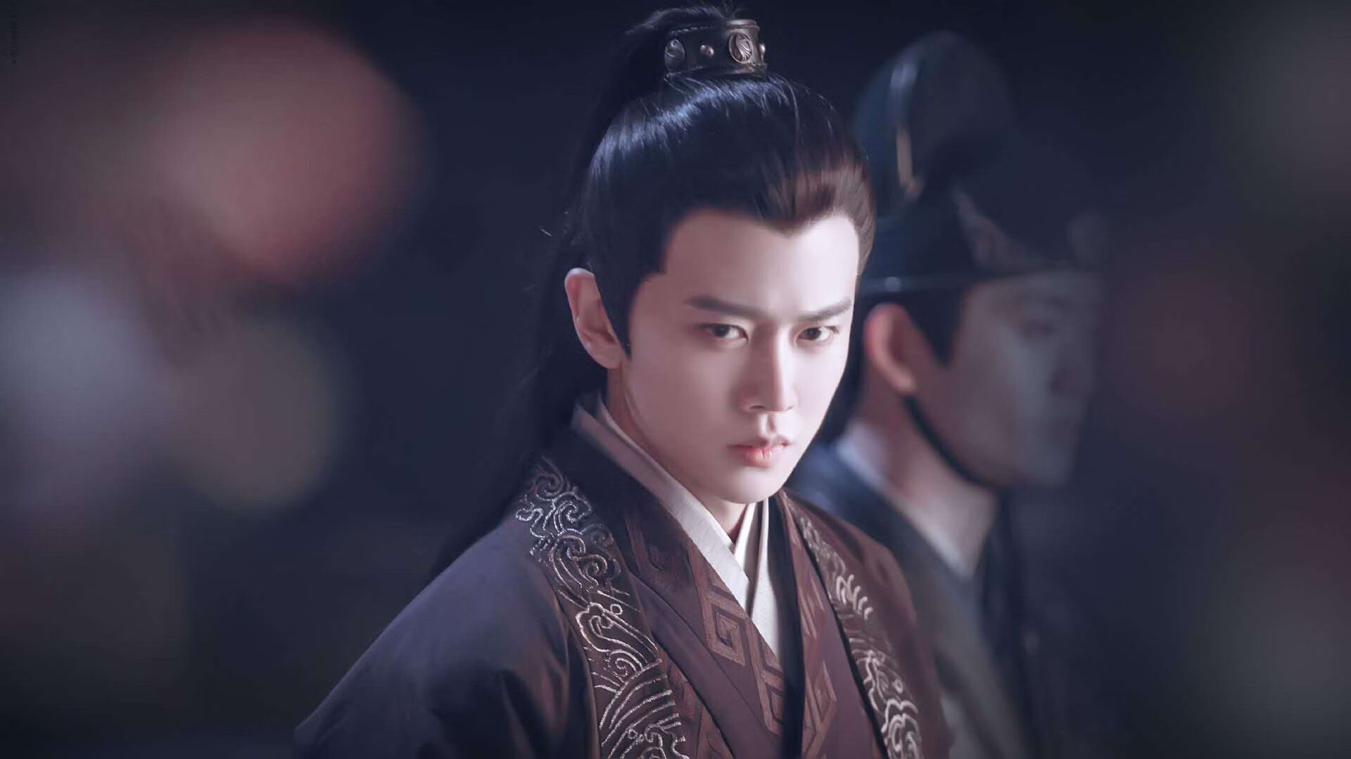 意甲团队配合:默契十足,造就胜利!,意甲哪些队相互关系好