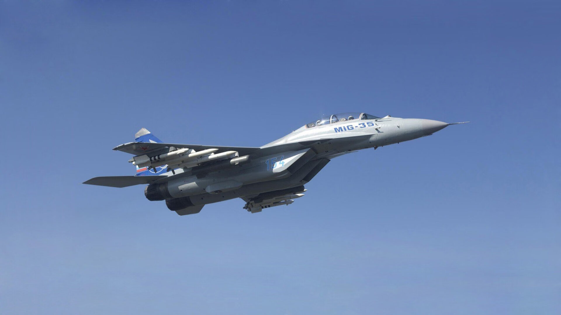 戴维·帕特森：袋鼠队战略核心，主导全场攻防节奏，戴维帕特尔