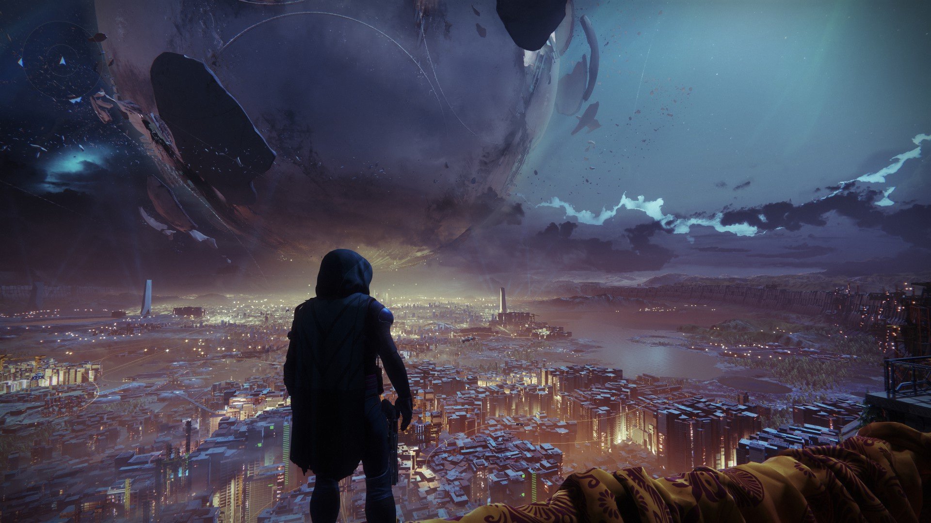 斯威士兰男篮在非洲锦标赛中崭露头角,勇夺佳绩