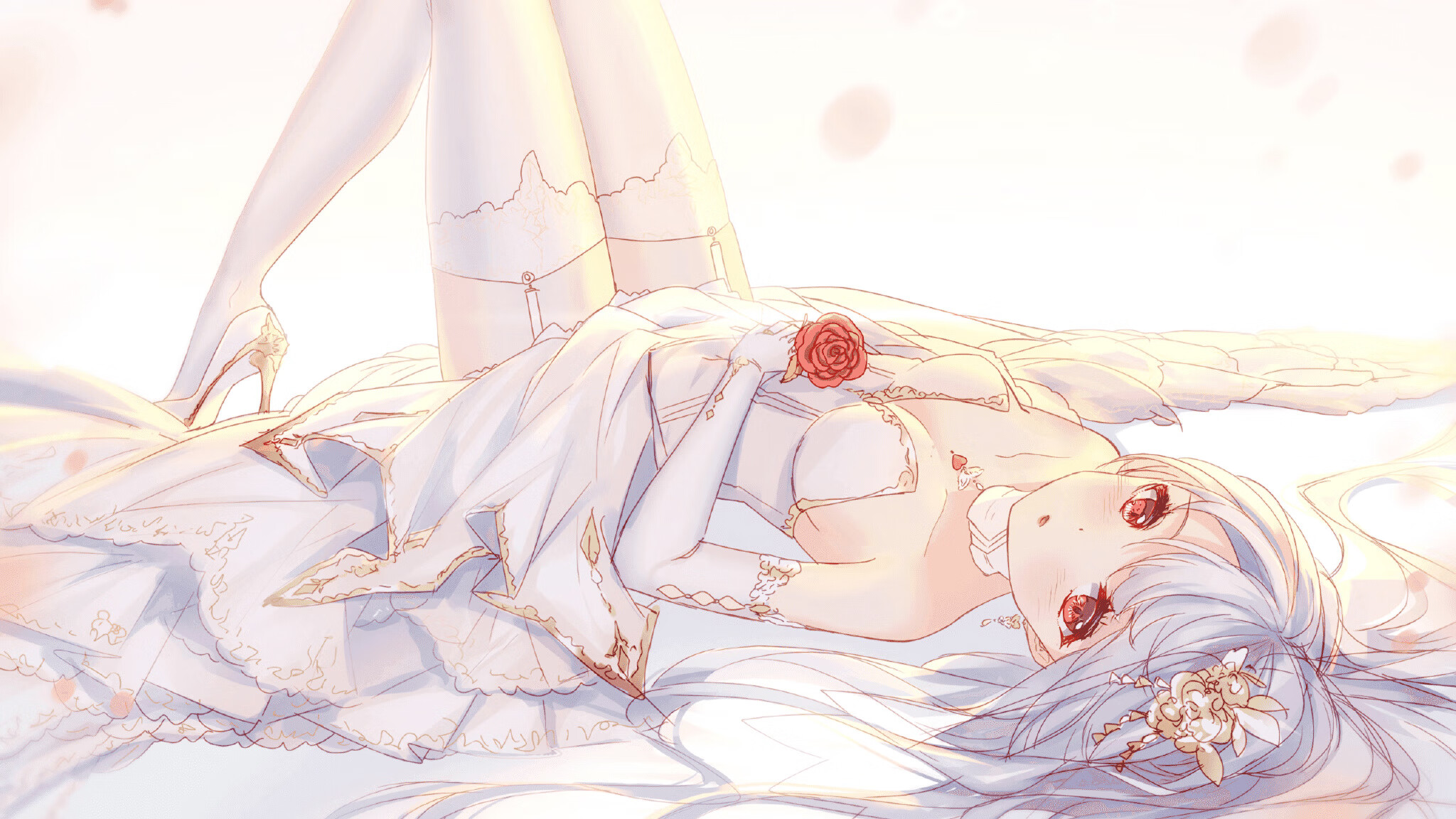 新闻中心发布国内外高水平教练引进计划说明，高级教练员岗位培训班