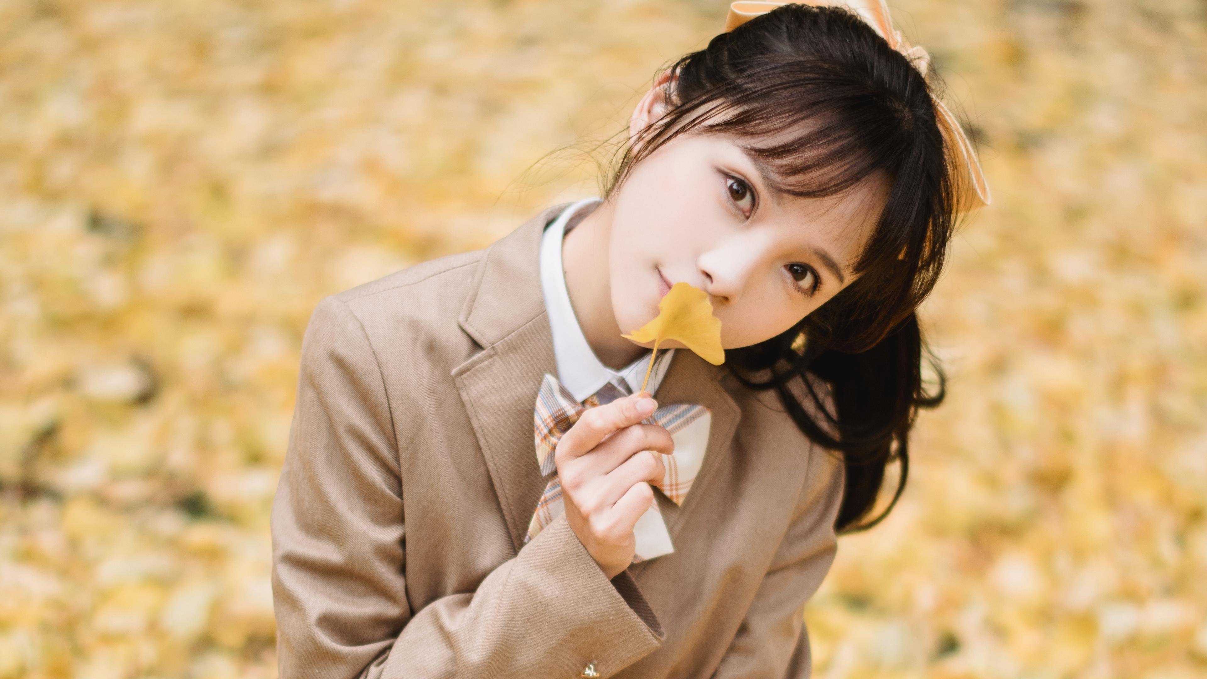 查默斯稳步提升成绩赢得掌声，查默斯港