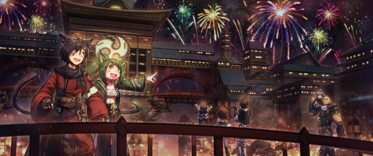 格鲁吉亚女篮在欧洲锦标赛中崭露头角,迈向国际舞台,格鲁吉欧女王vs