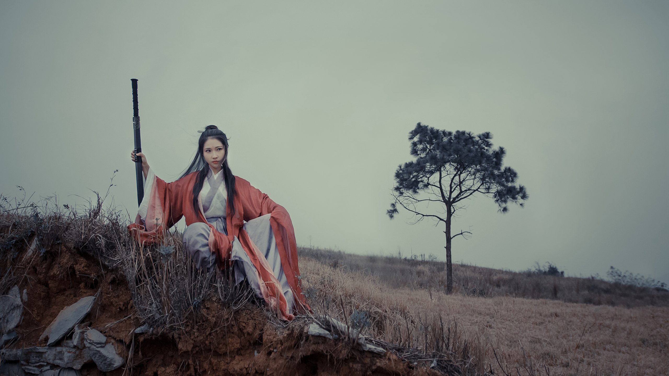 法甲英雄辈出:带领球队冲刺荣耀,法甲的强队