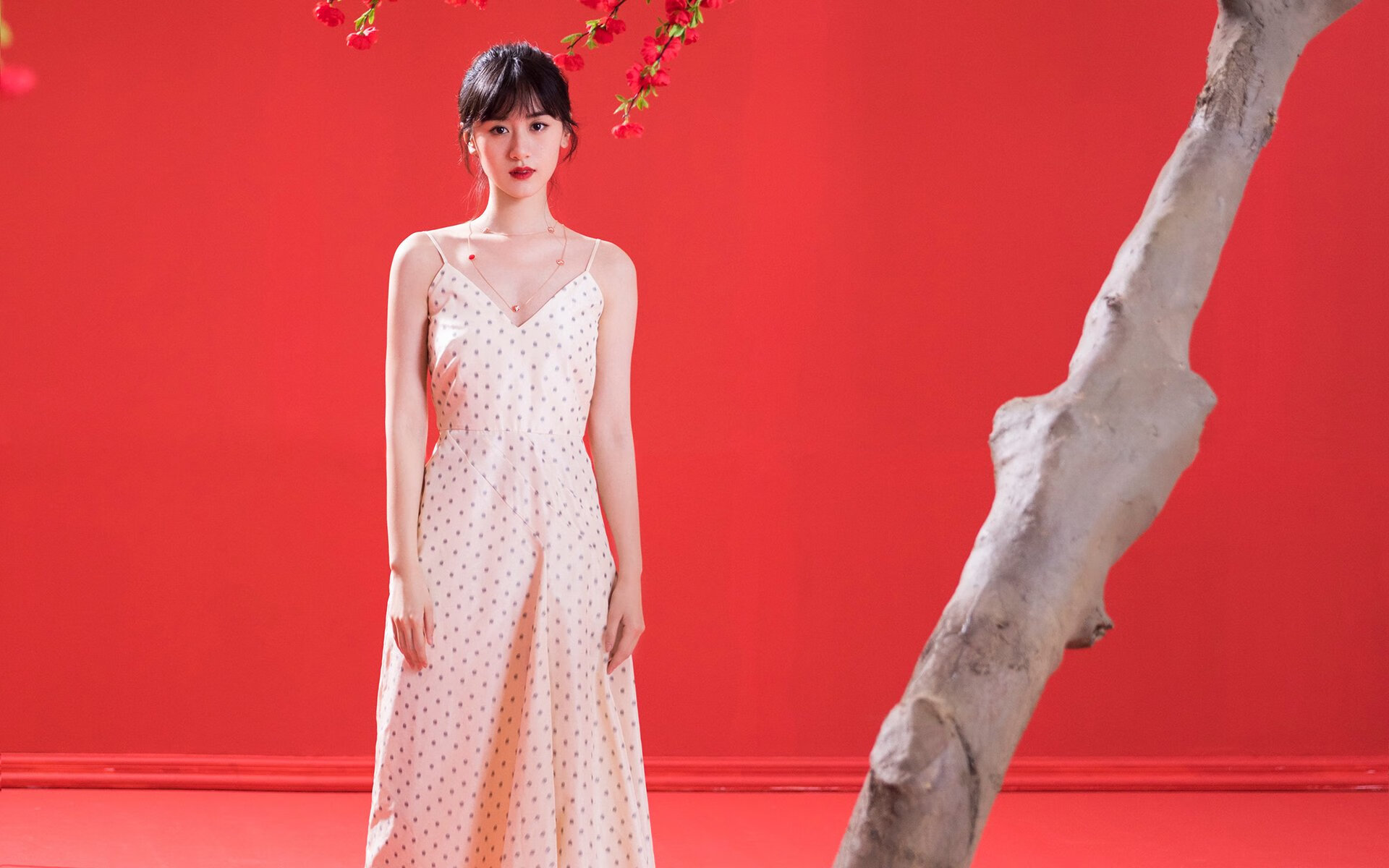 游泳项目虽人数少但技术细节不断完善,游泳需求